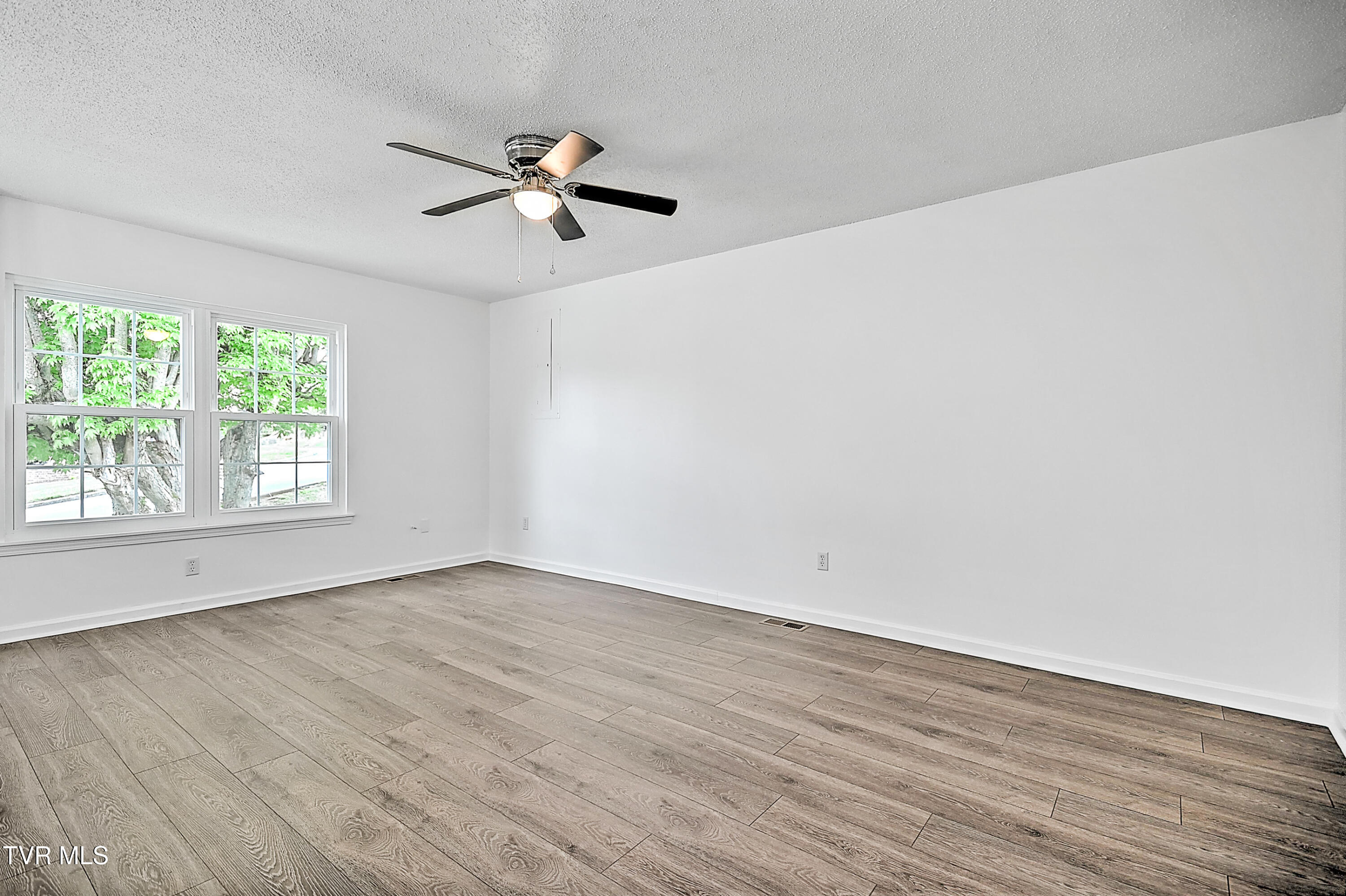 614 Davis Street, Johnson City, Tennessee image 11
