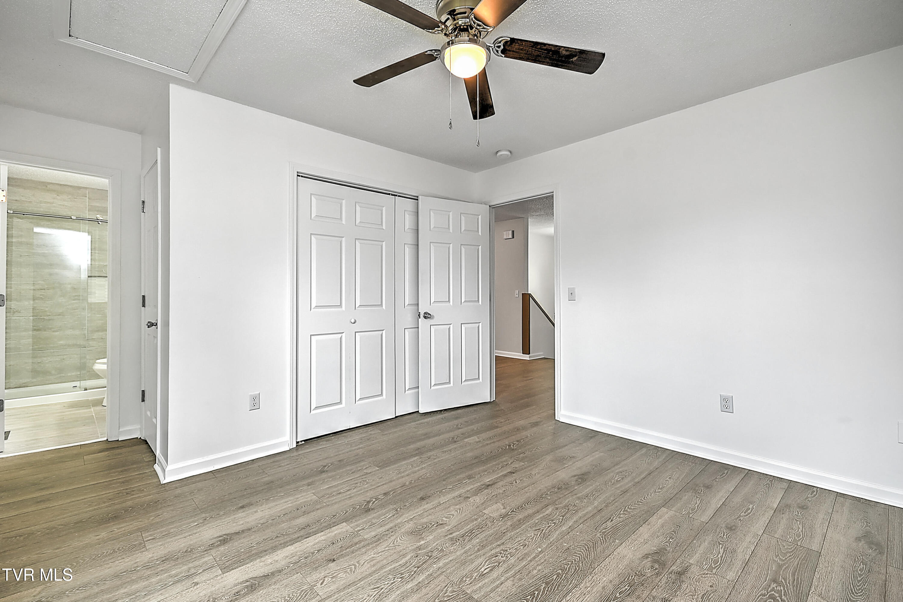 614 Davis Street, Johnson City, Tennessee image 21