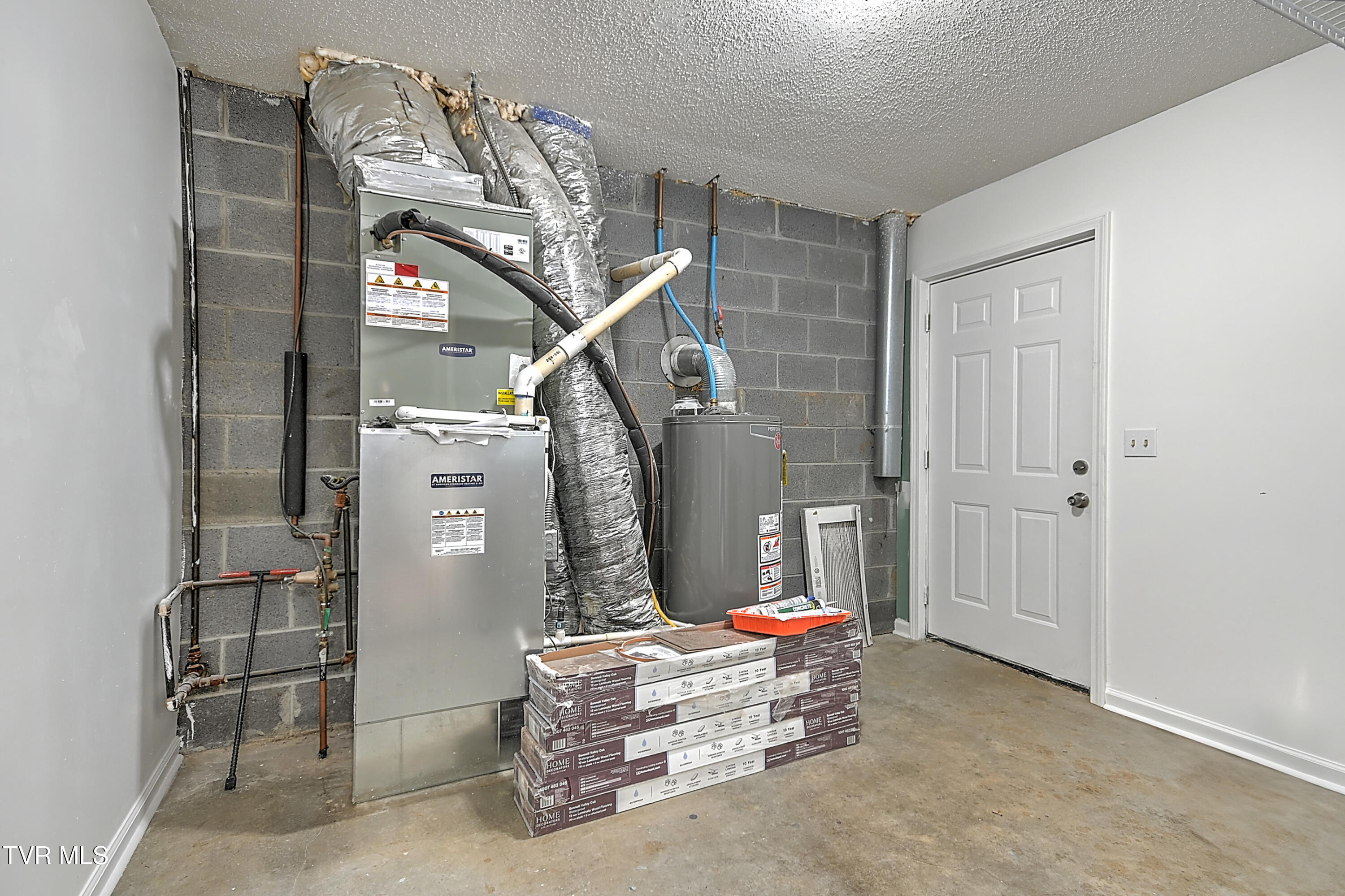 614 Davis Street, Johnson City, Tennessee image 33