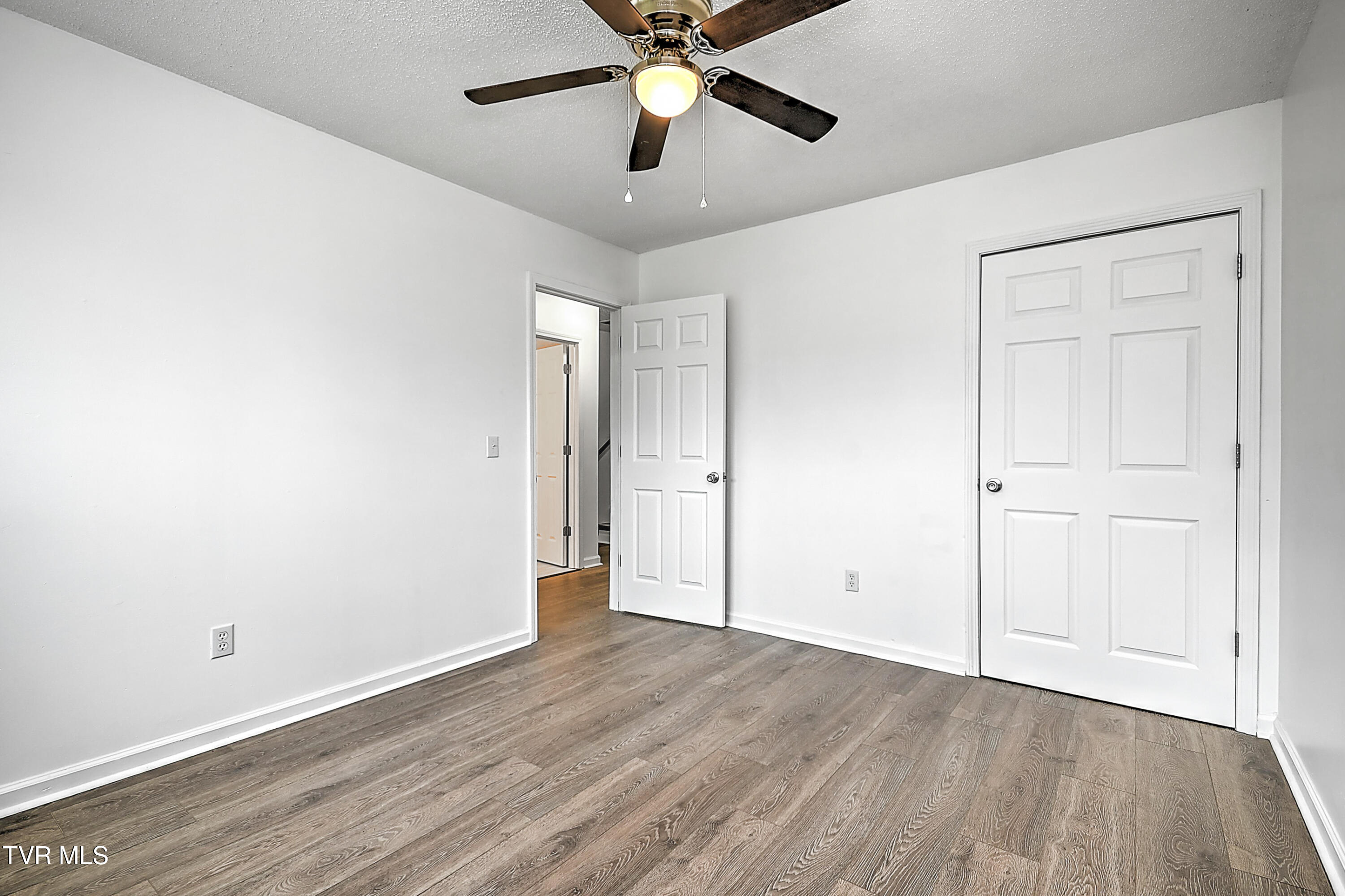614 Davis Street, Johnson City, Tennessee image 31