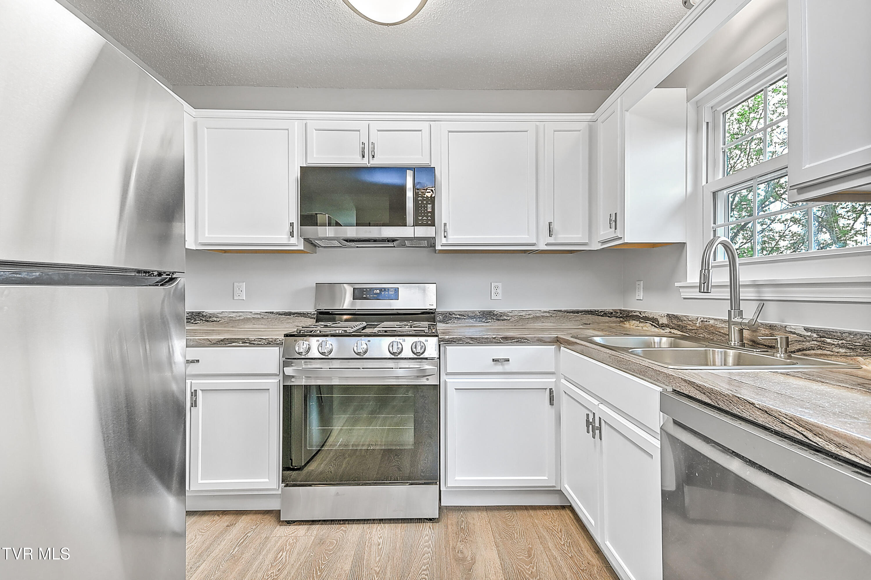 614 Davis Street, Johnson City, Tennessee image 13