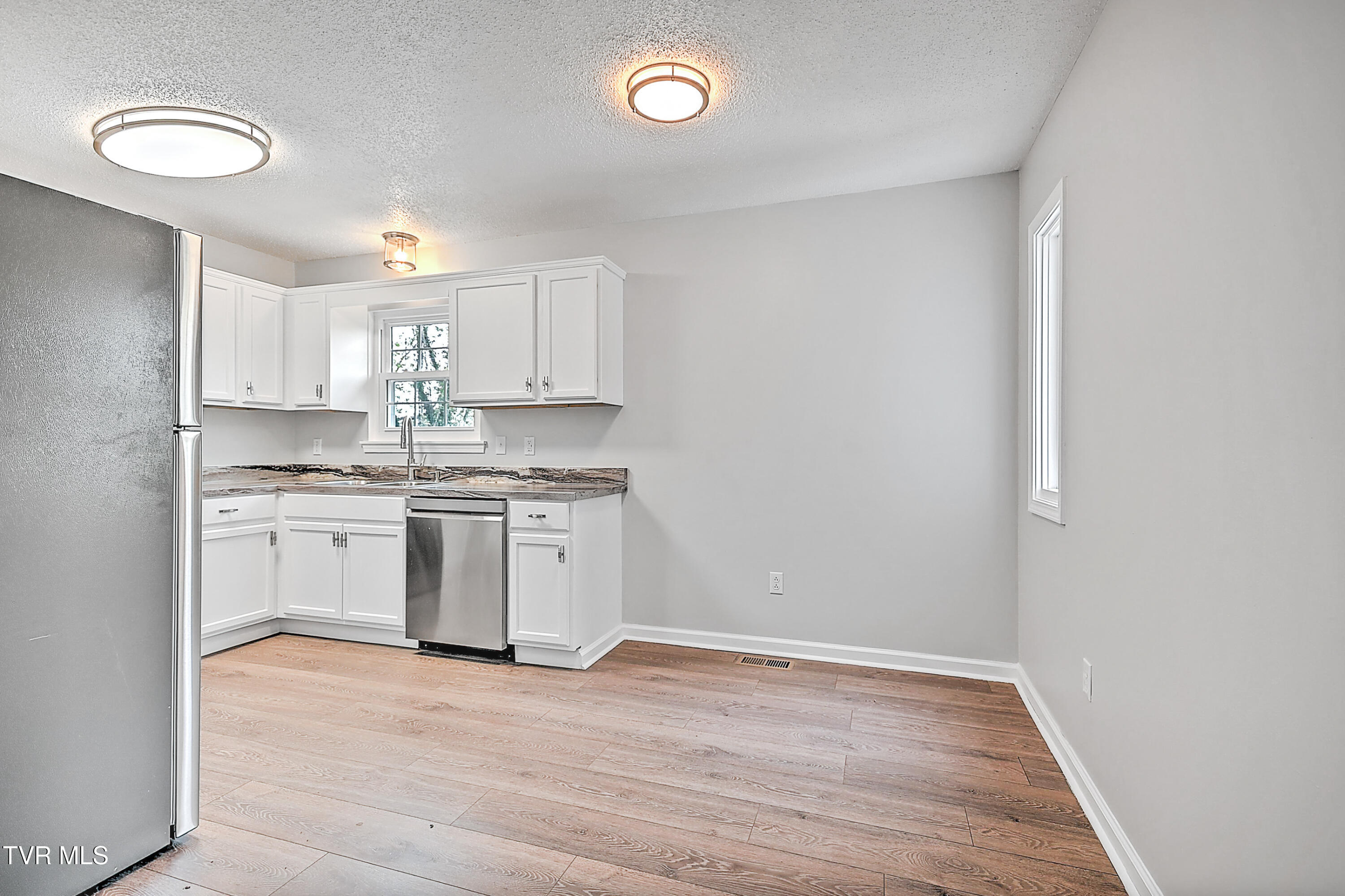 614 Davis Street, Johnson City, Tennessee image 18