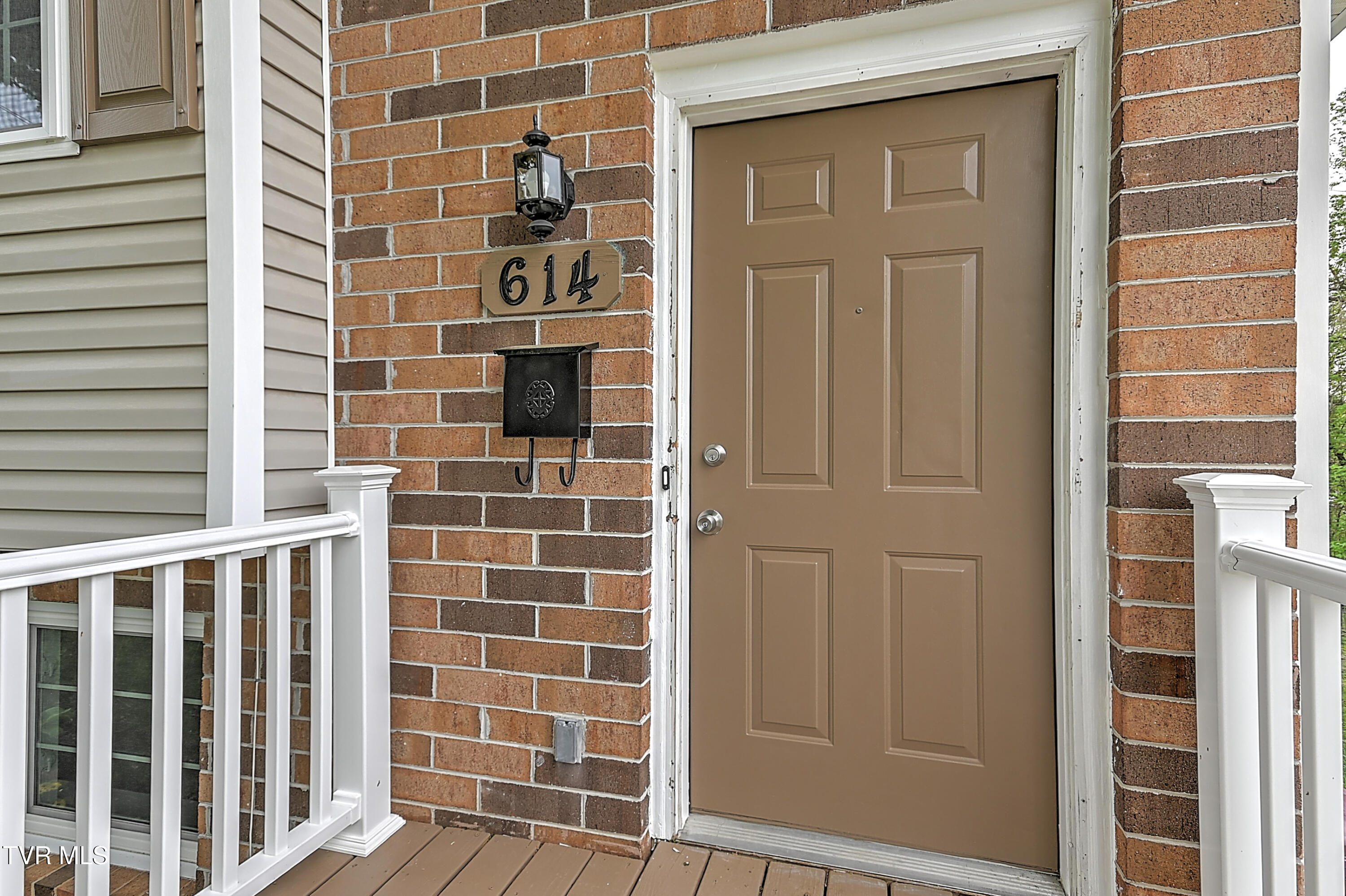 614 Davis Street, Johnson City, Tennessee image 6