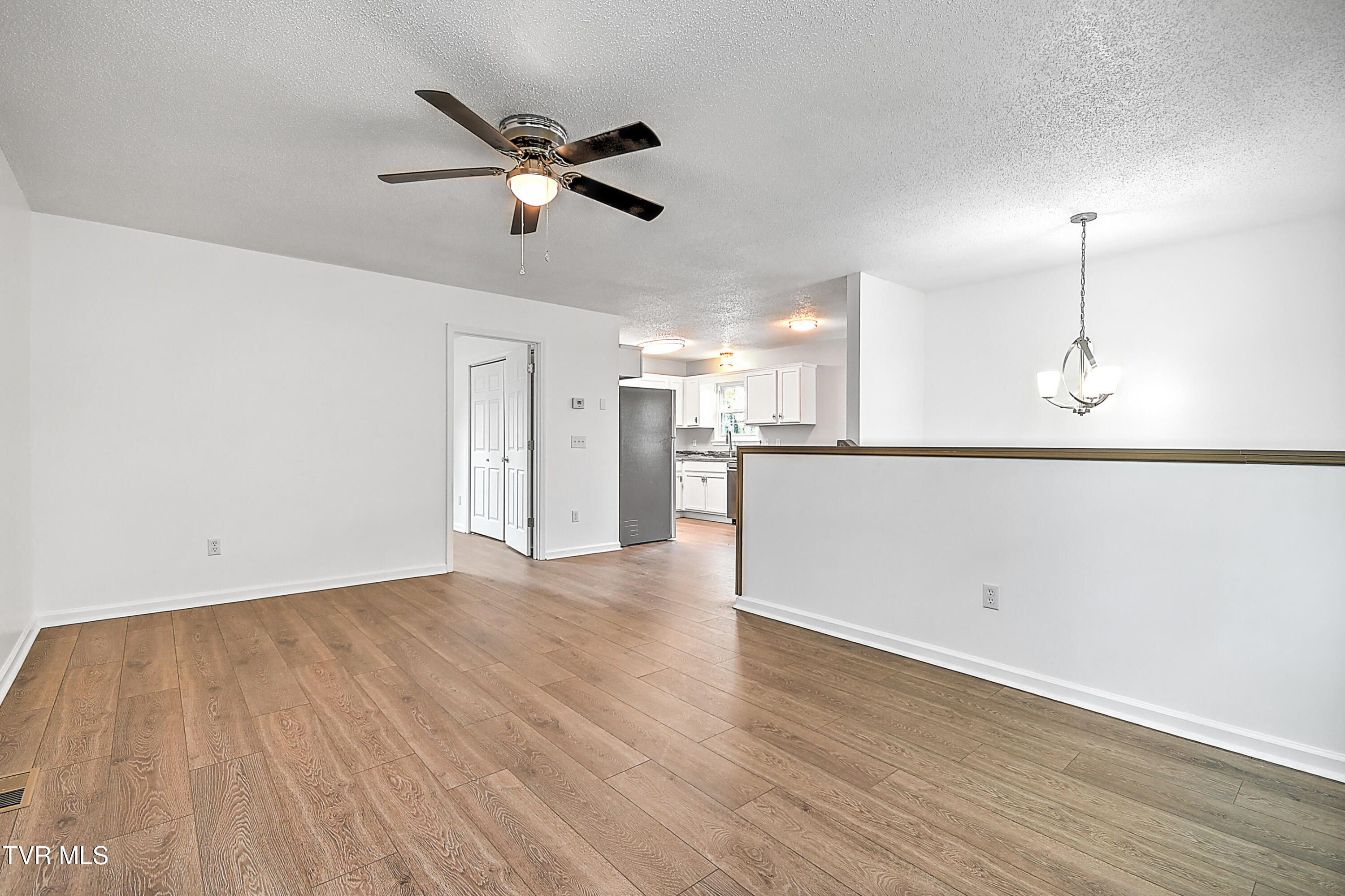 614 Davis Street, Johnson City, Tennessee image 9