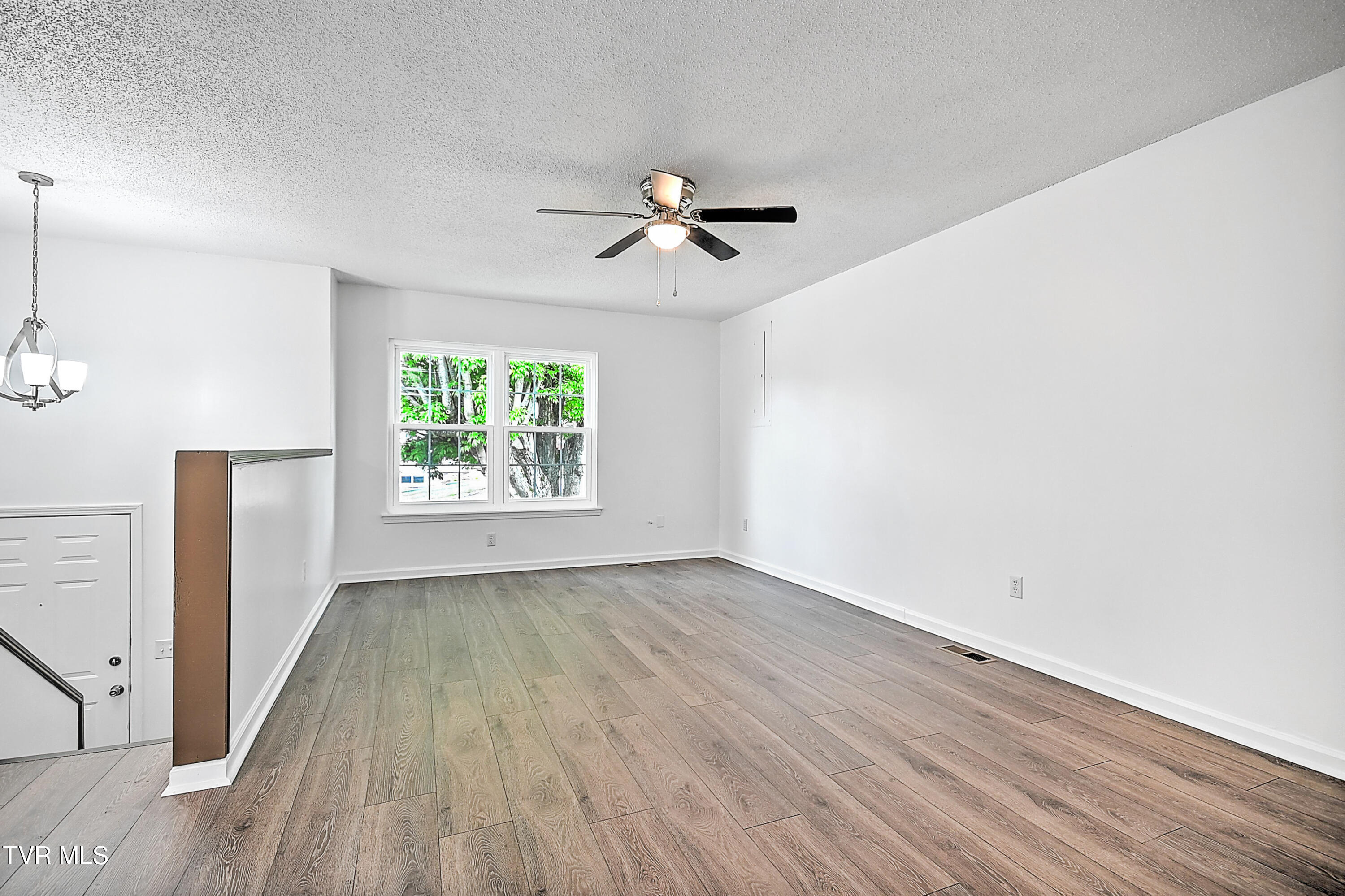 614 Davis Street, Johnson City, Tennessee image 8