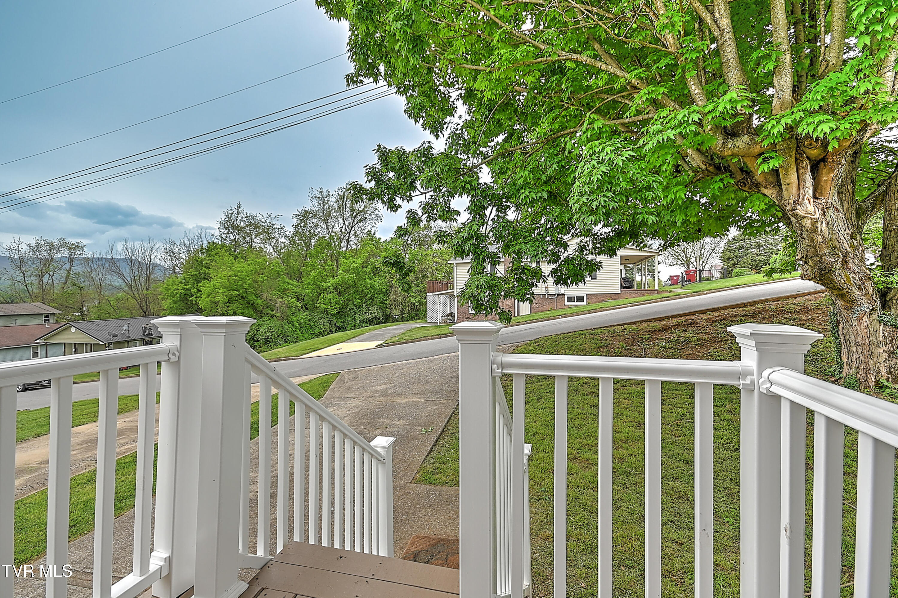 614 Davis Street, Johnson City, Tennessee image 39