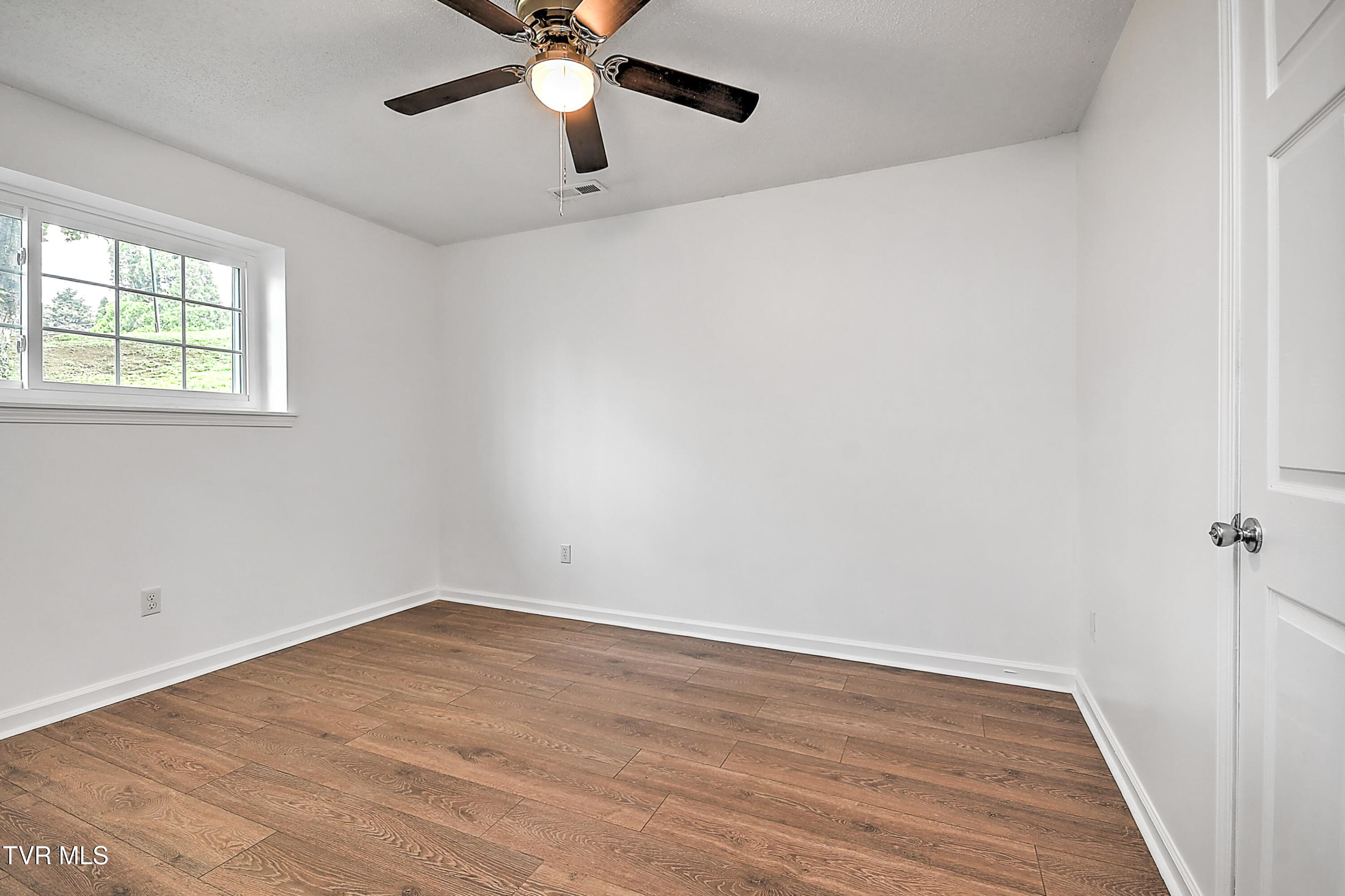 614 Davis Street, Johnson City, Tennessee image 26