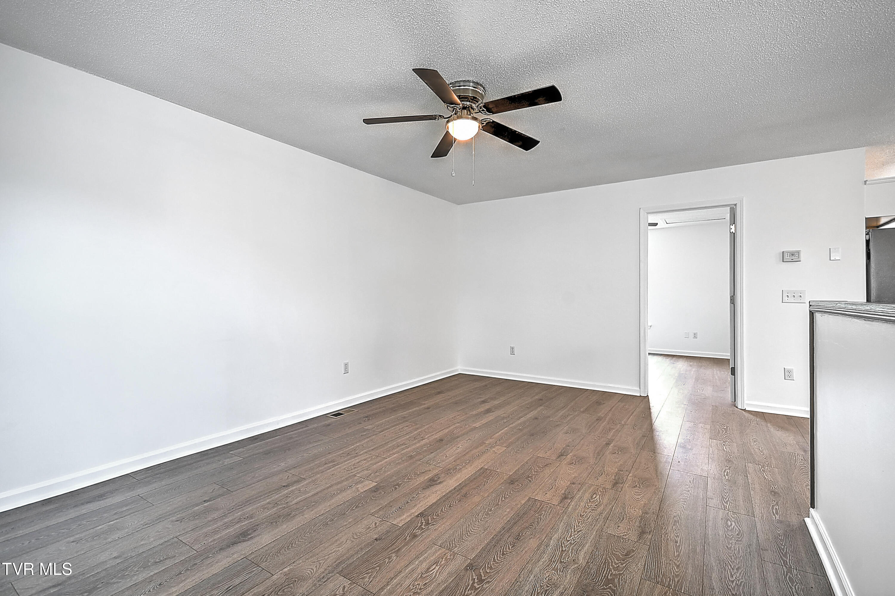 614 Davis Street, Johnson City, Tennessee image 10