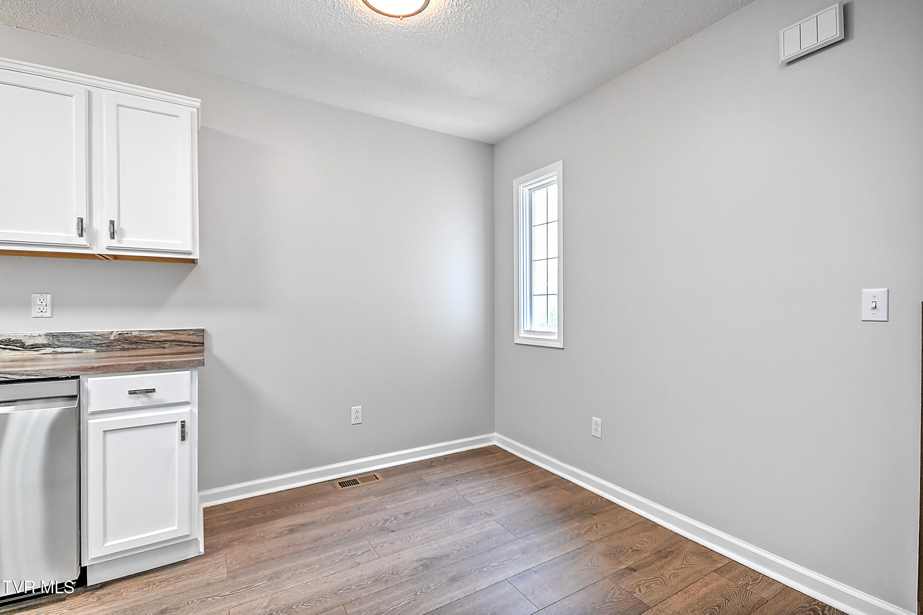 614 Davis Street, Johnson City, Tennessee image 15