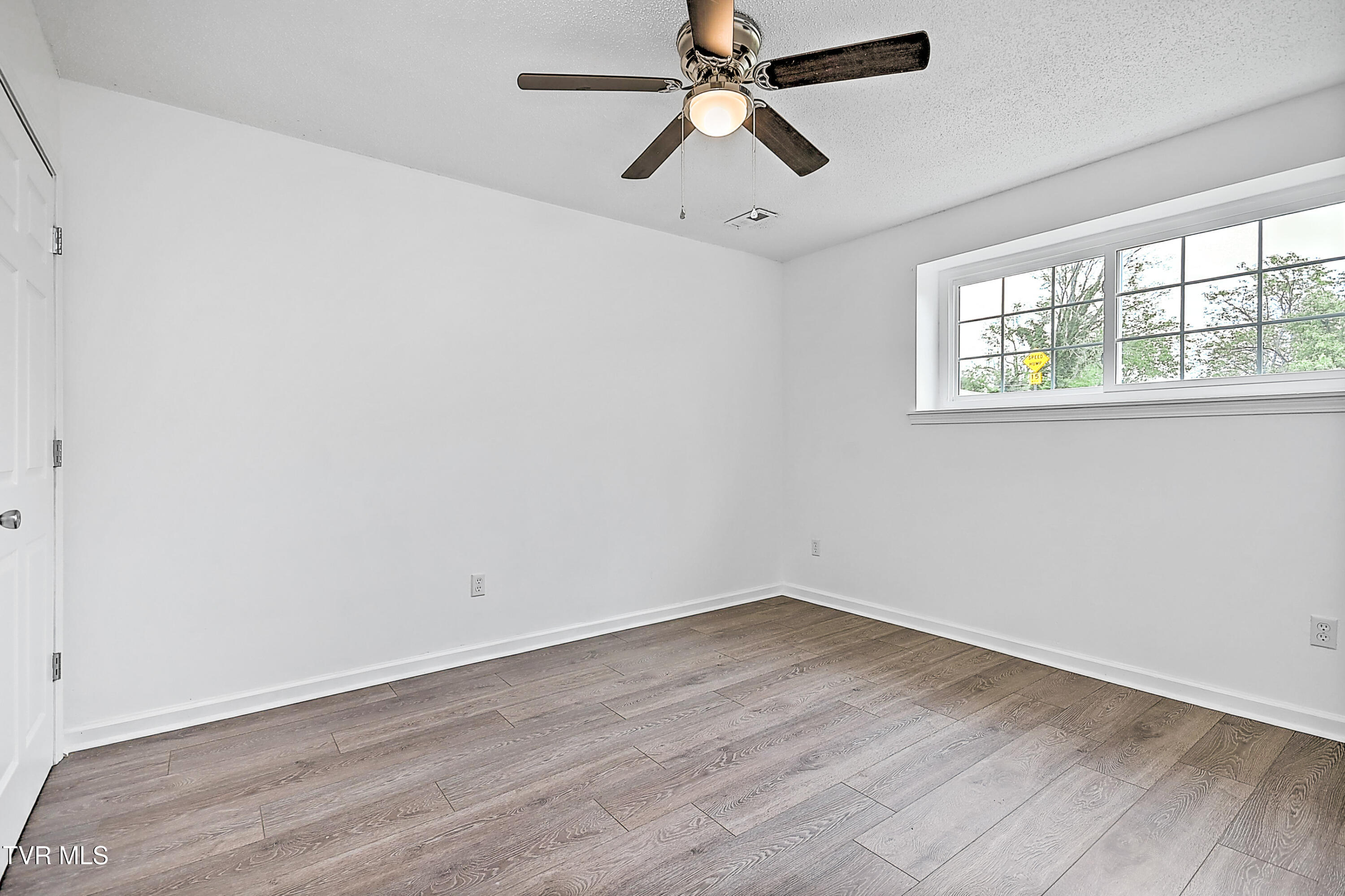 614 Davis Street, Johnson City, Tennessee image 30