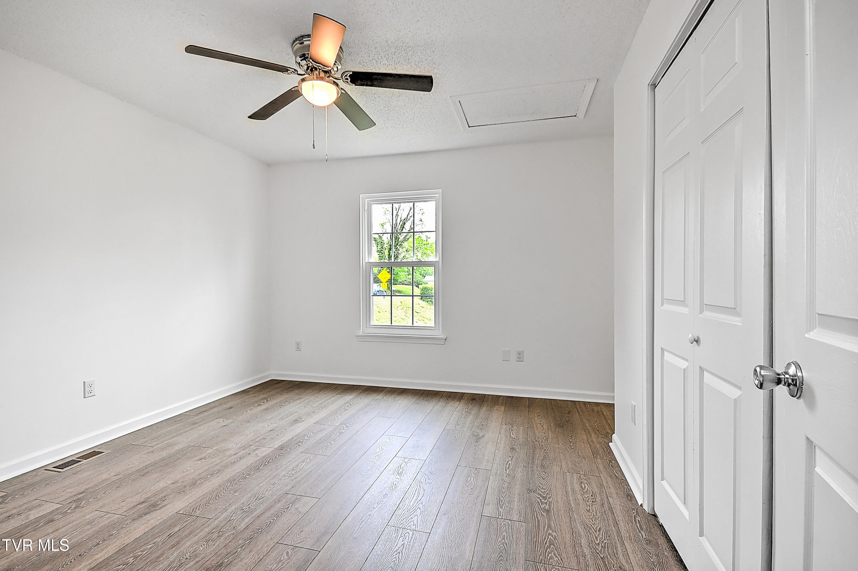 614 Davis Street, Johnson City, Tennessee image 20