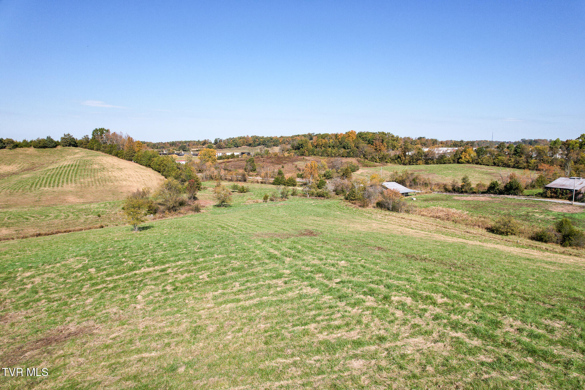 Lot 9 Burkey Road, Greeneville, Tennessee image 16