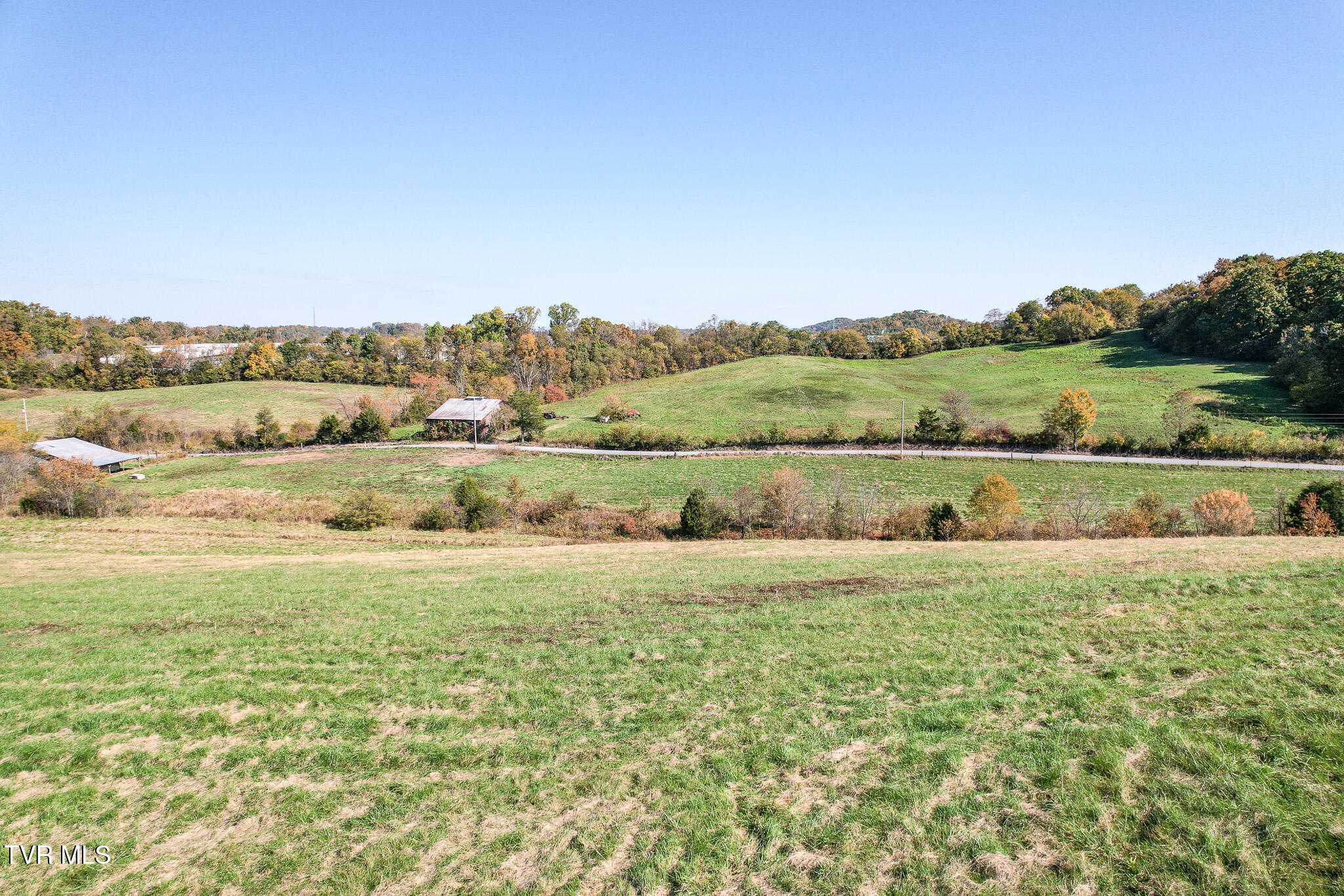 Lot 9 Burkey Road, Greeneville, Tennessee image 15
