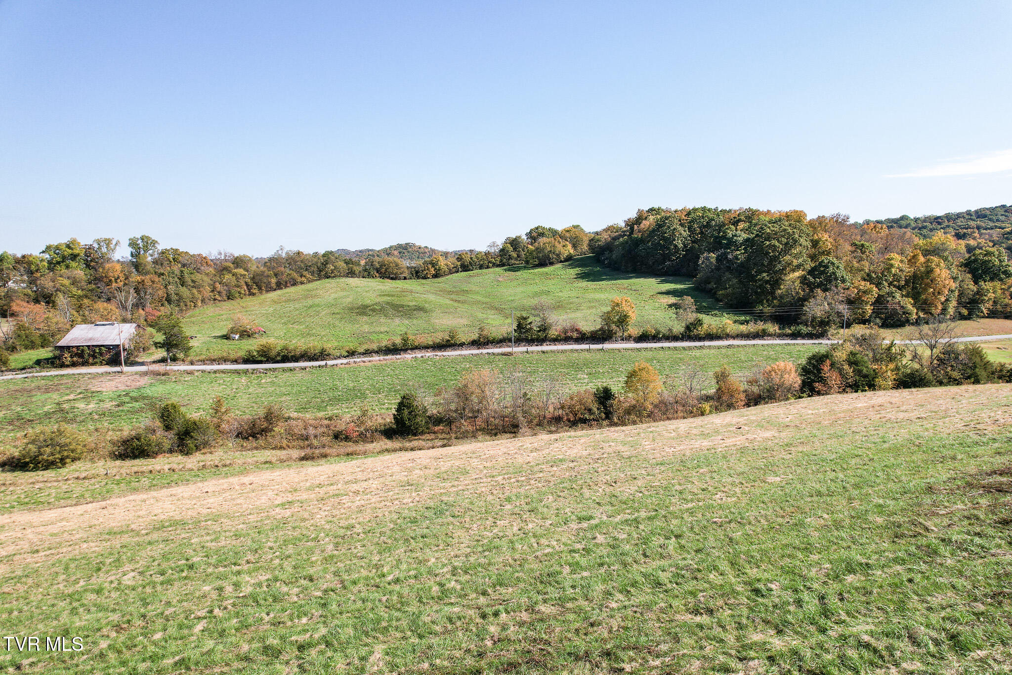 Lot 9 Burkey Road, Greeneville, Tennessee image 14