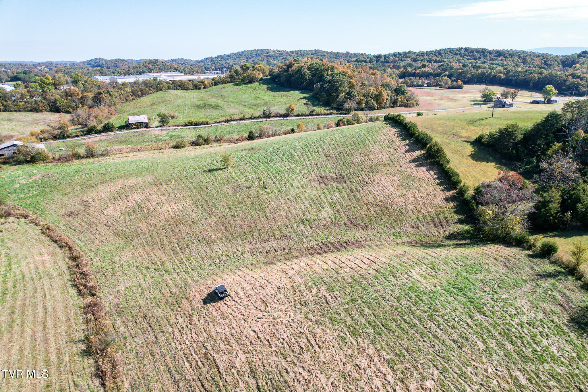 Lot 9 Burkey Road, Greeneville, Tennessee image 10