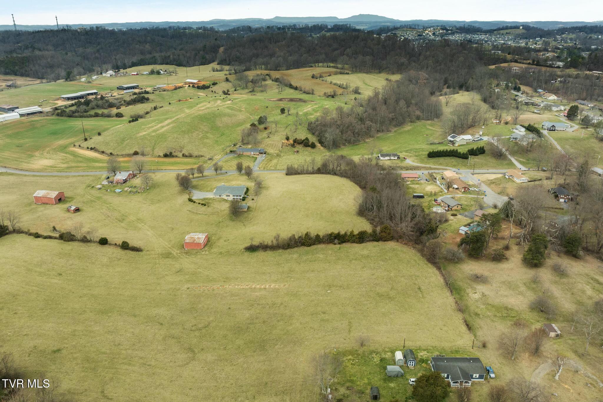 Tbd Shell Road, Jonesborough, Tennessee image 22