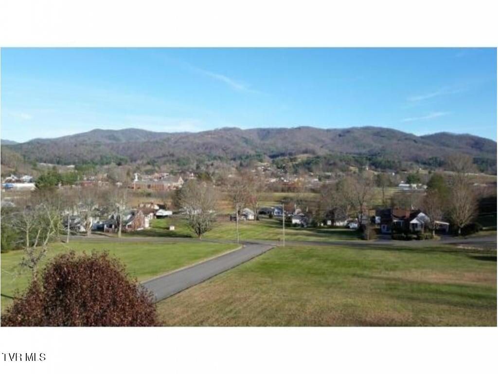 Photo of 10 Oak View Street, Mountain City, TN 37683 (MLS # 9994288)