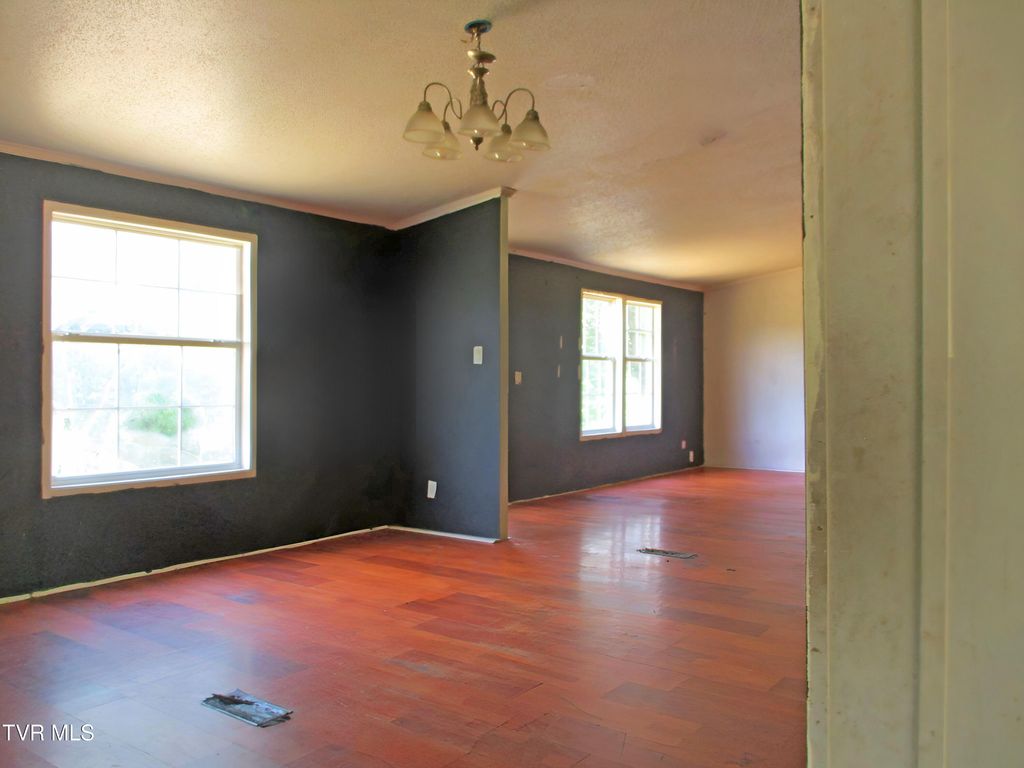 Photo of 6927 Moccasin Valley Road, Lebanon, VA 24266 (MLS # 9982159)