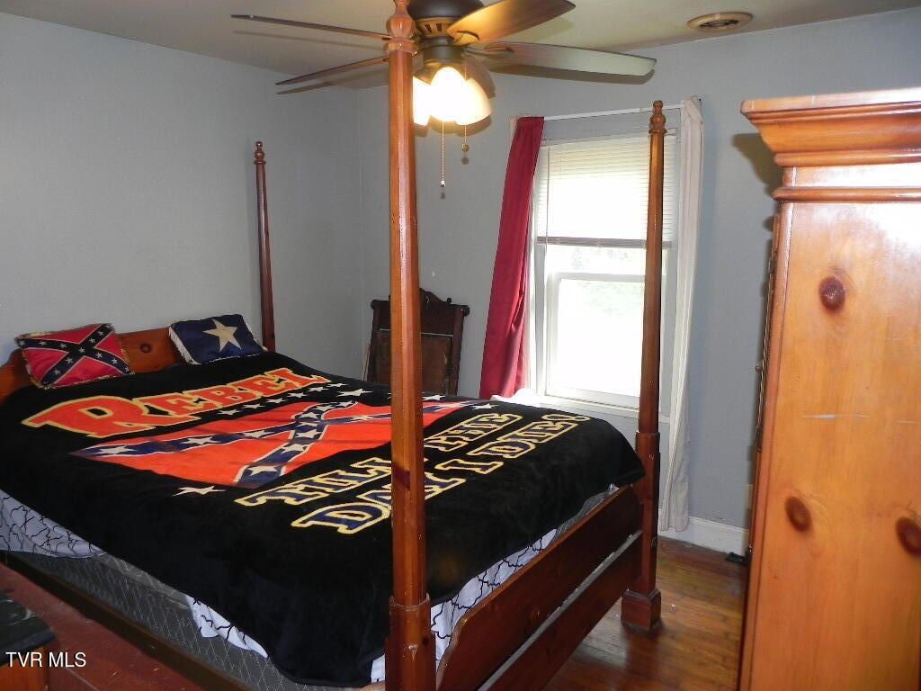 Photo of 404 Market Street, Rogersville, TN 37857 (MLS # 9987463)