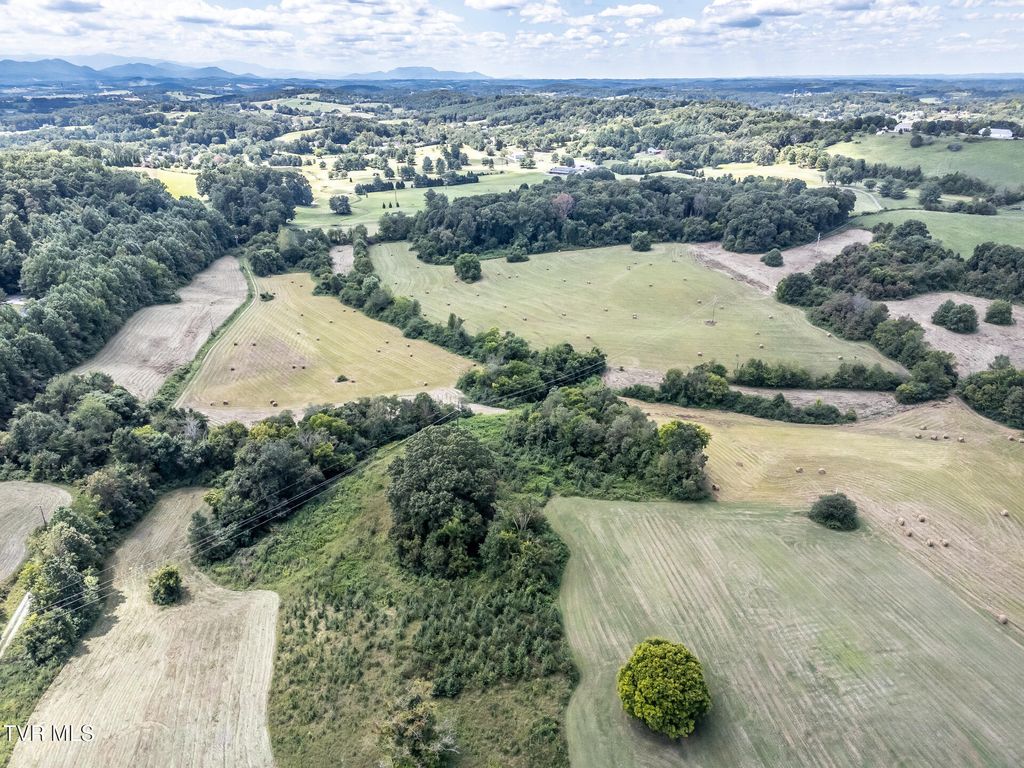 Photo of 00 Marshall Lane, Greeneville, TN 37743 (MLS # 9986936)