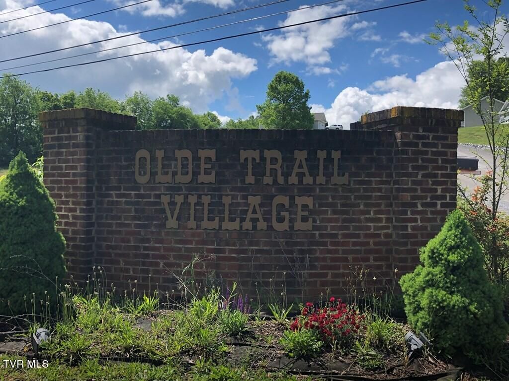 Photo of Tbd Village Loop, Abingdon, VA 24210 (MLS # 9991937)