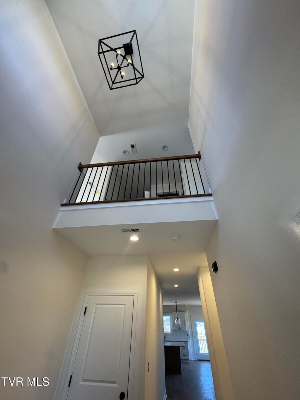 Photo of 1136 Hawley Road, Blountville, TN 37617 (MLS # 9991668)