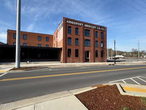 Homes For Rent - 453 Main Street #300<br/> Kingsport, TN 37660