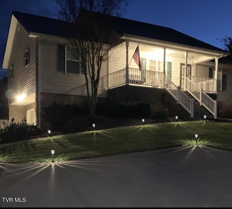 6070 Jones Bridge Road, Greeneville, Tennessee image 26