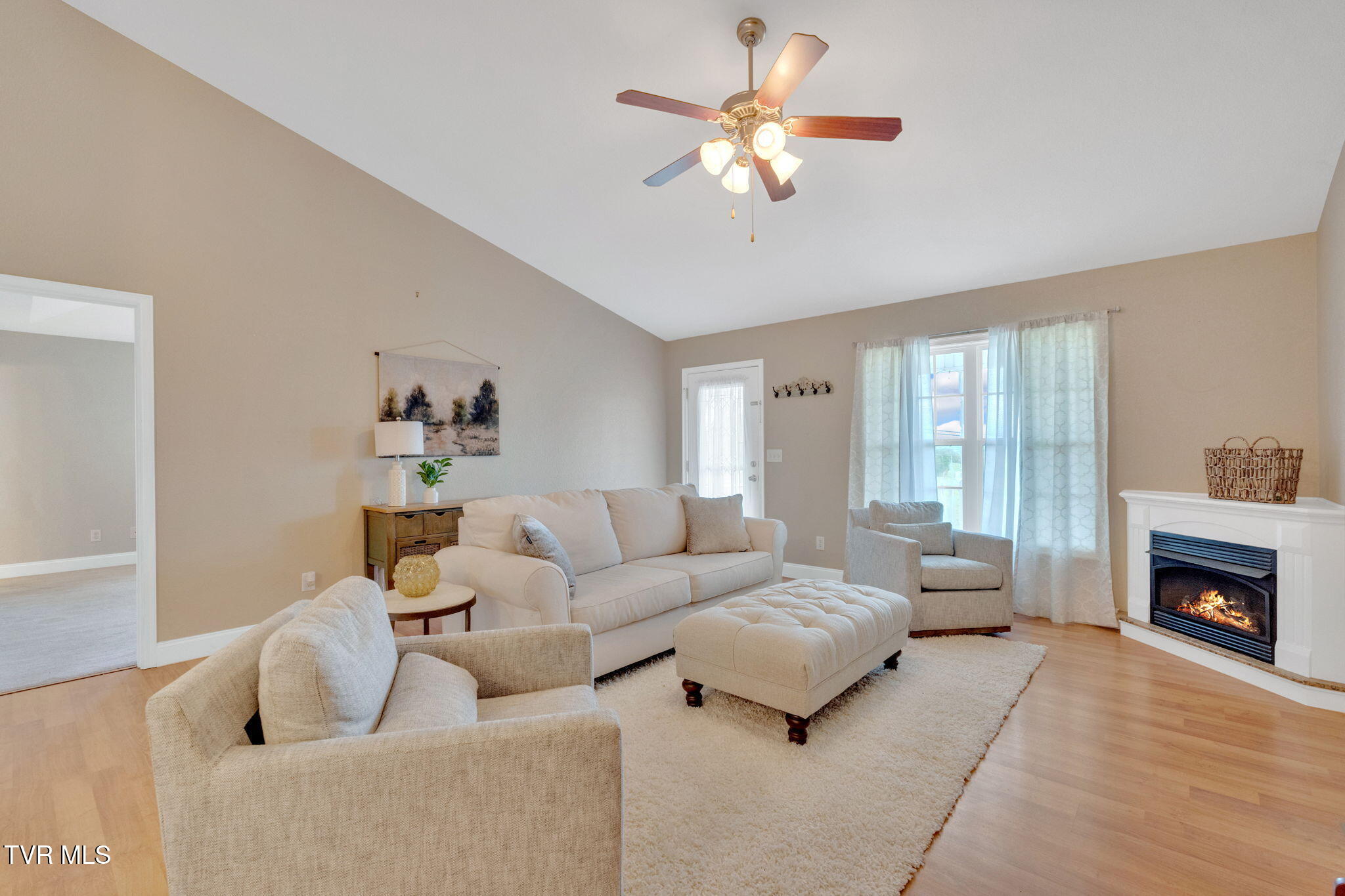 6070 Jones Bridge Road, Greeneville, Tennessee image 4