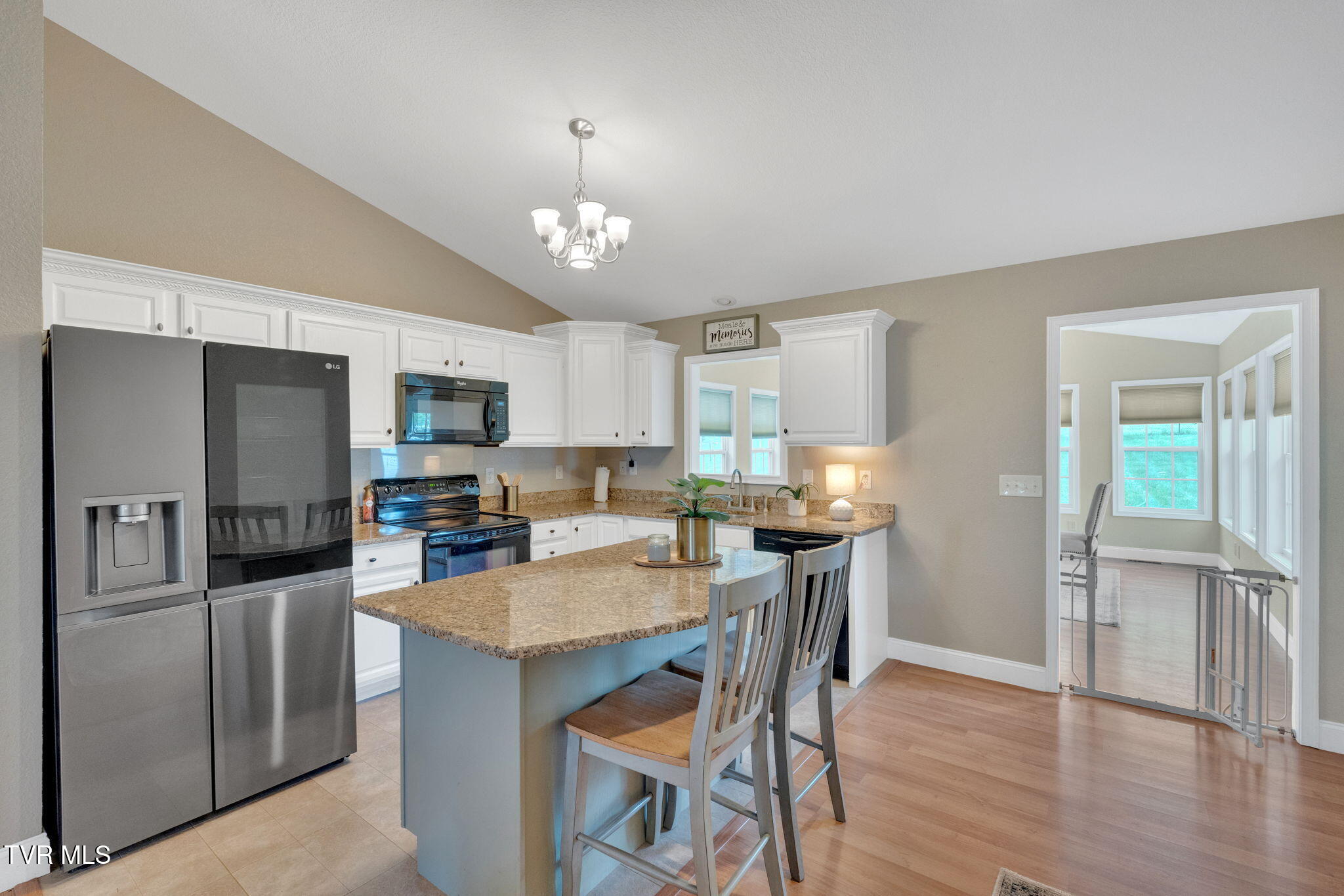 6070 Jones Bridge Road, Greeneville, Tennessee image 5