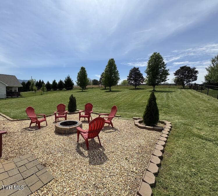 6070 Jones Bridge Road, Greeneville, Tennessee image 20
