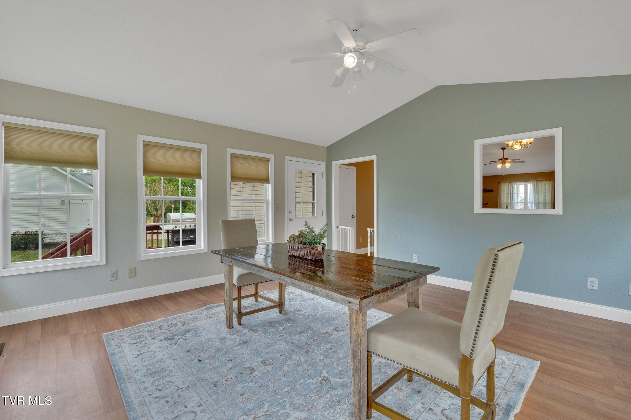 6070 Jones Bridge Road, Greeneville, Tennessee image 8