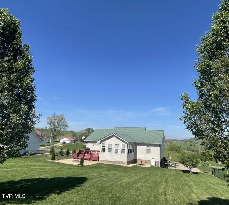 6070 Jones Bridge Road, Greeneville, Tennessee image 21