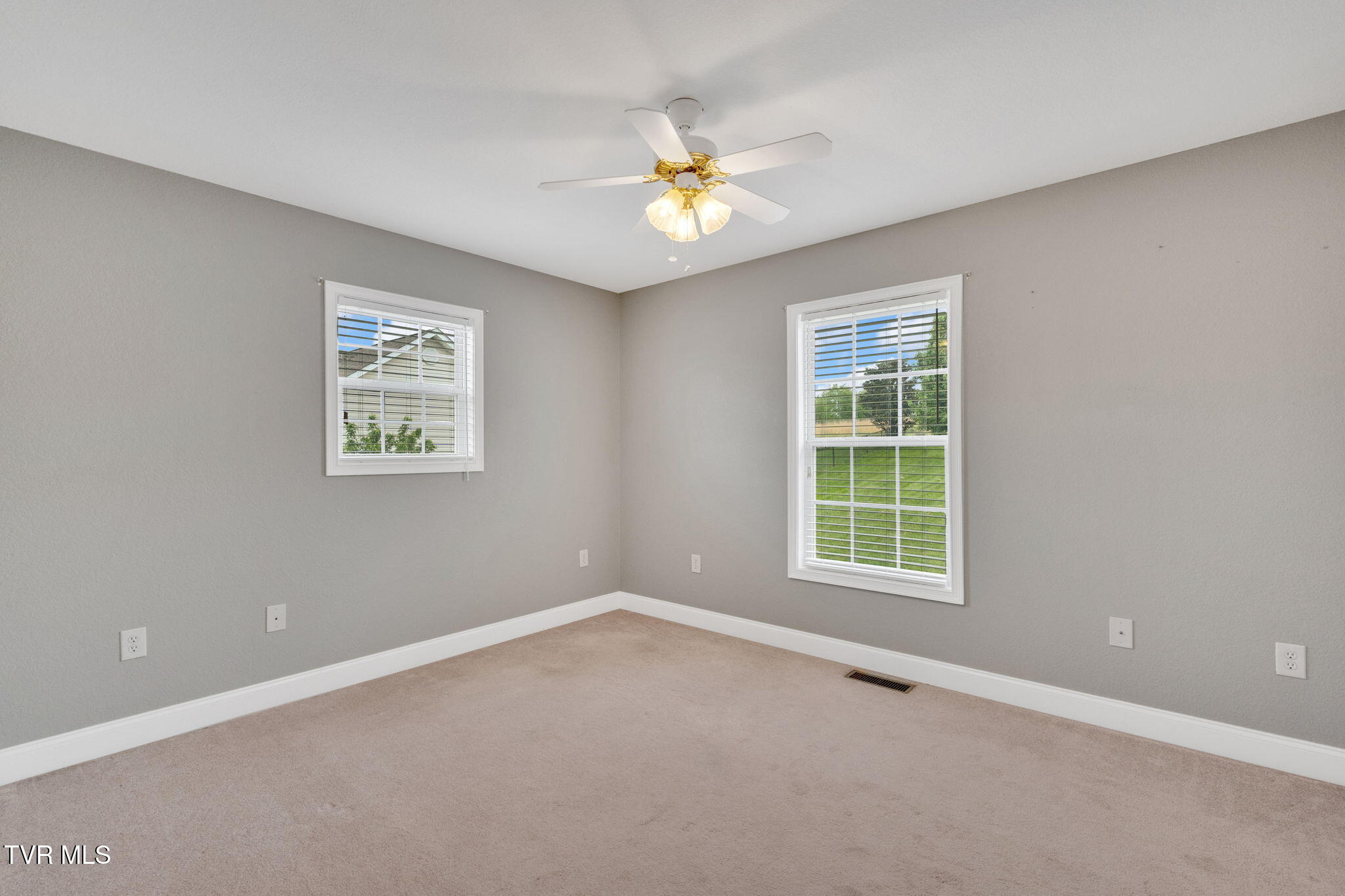 6070 Jones Bridge Road, Greeneville, Tennessee image 13