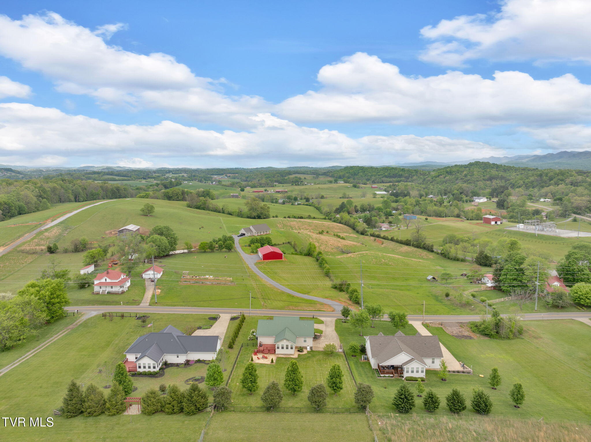6070 Jones Bridge Road, Greeneville, Tennessee image 25