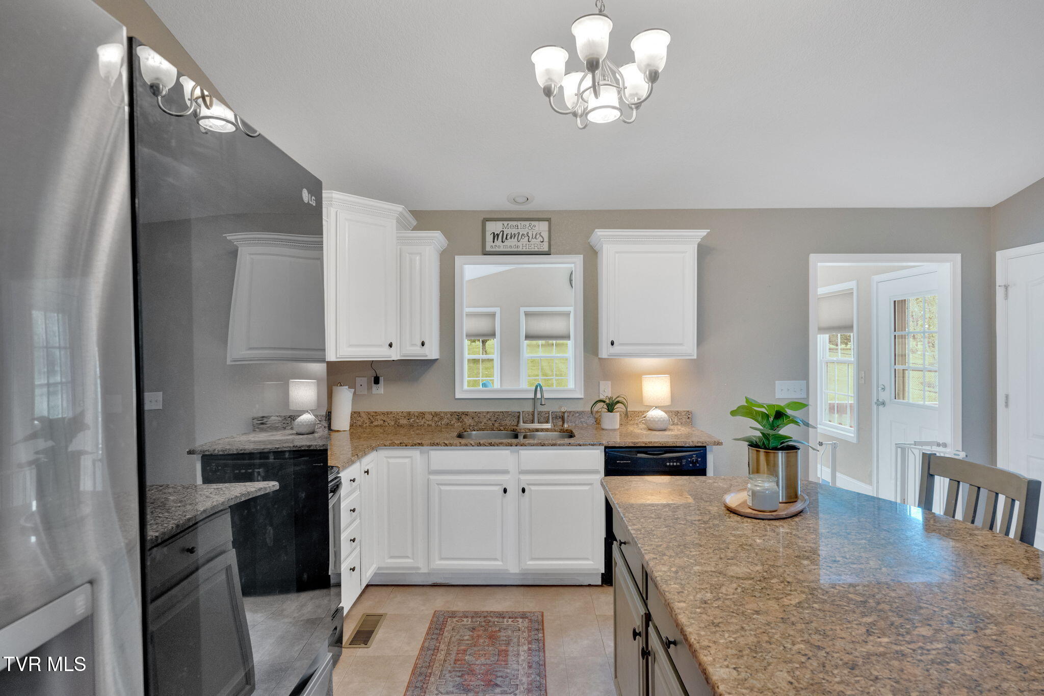 6070 Jones Bridge Road, Greeneville, Tennessee image 6