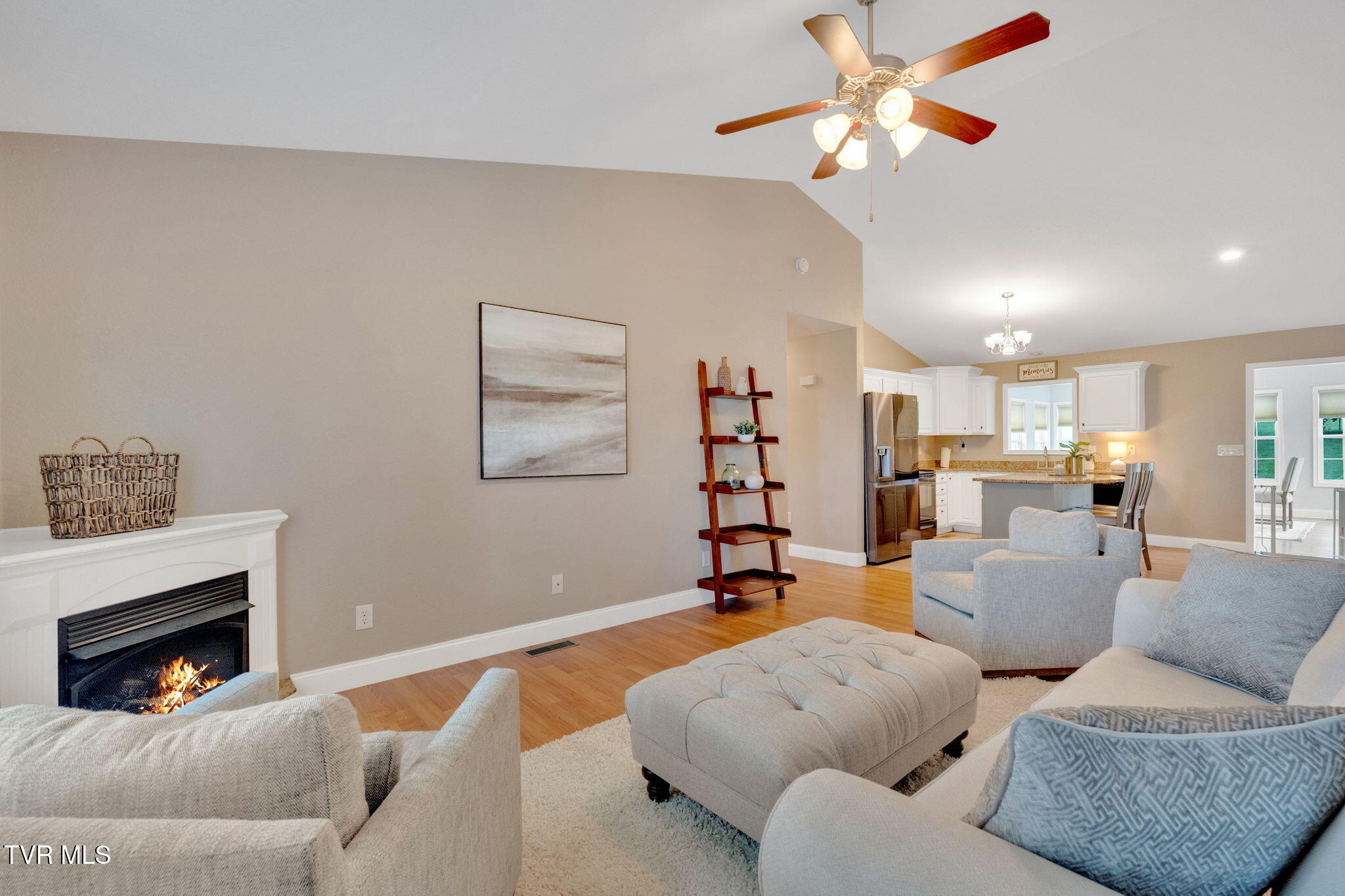 6070 Jones Bridge Road, Greeneville, Tennessee image 3