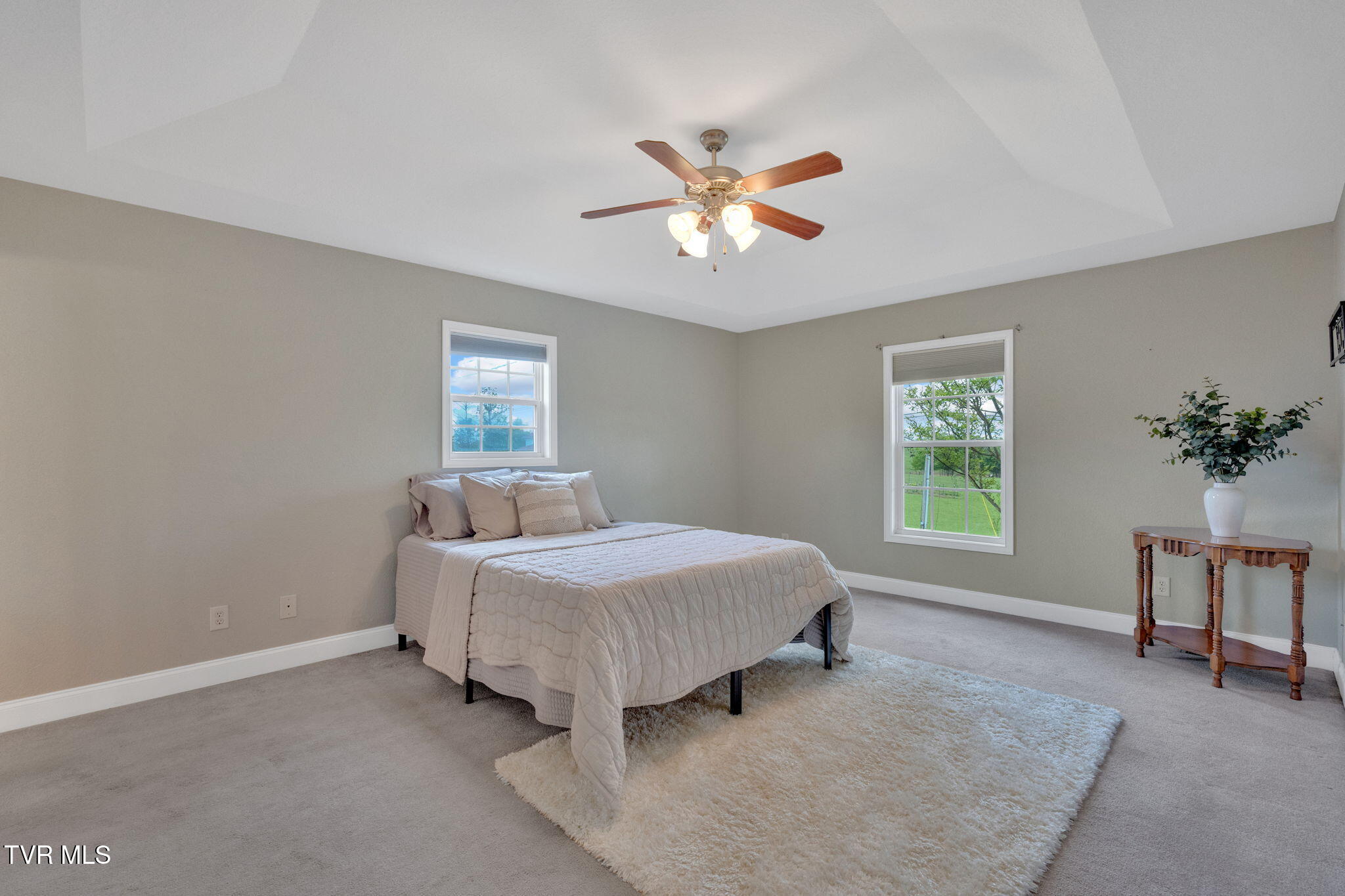 6070 Jones Bridge Road, Greeneville, Tennessee image 10