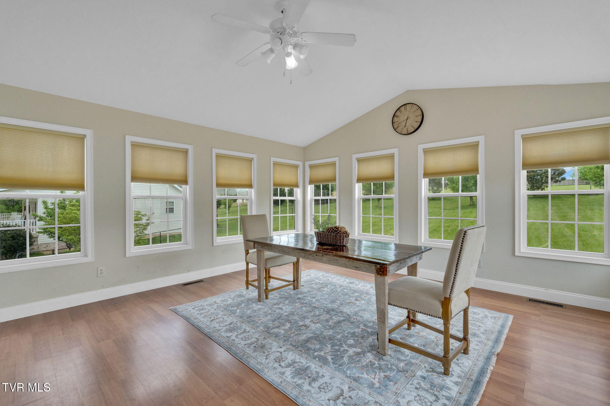 6070 Jones Bridge Road, Greeneville, Tennessee image 7