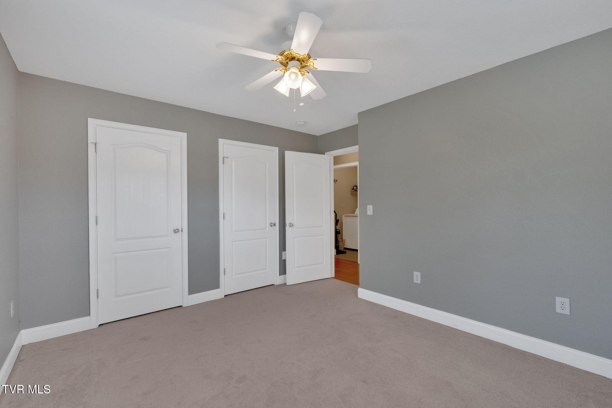 6070 Jones Bridge Road, Greeneville, Tennessee image 14