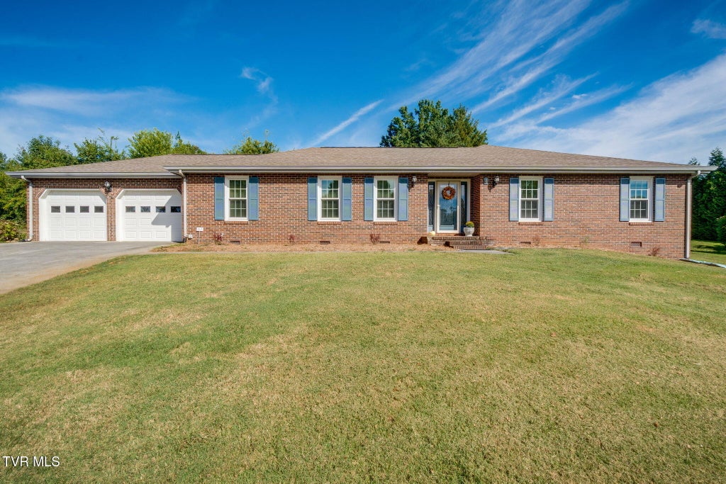 Photo of 4 Royal Court, Johnson City, TN 37604 (MLS # 10001579)