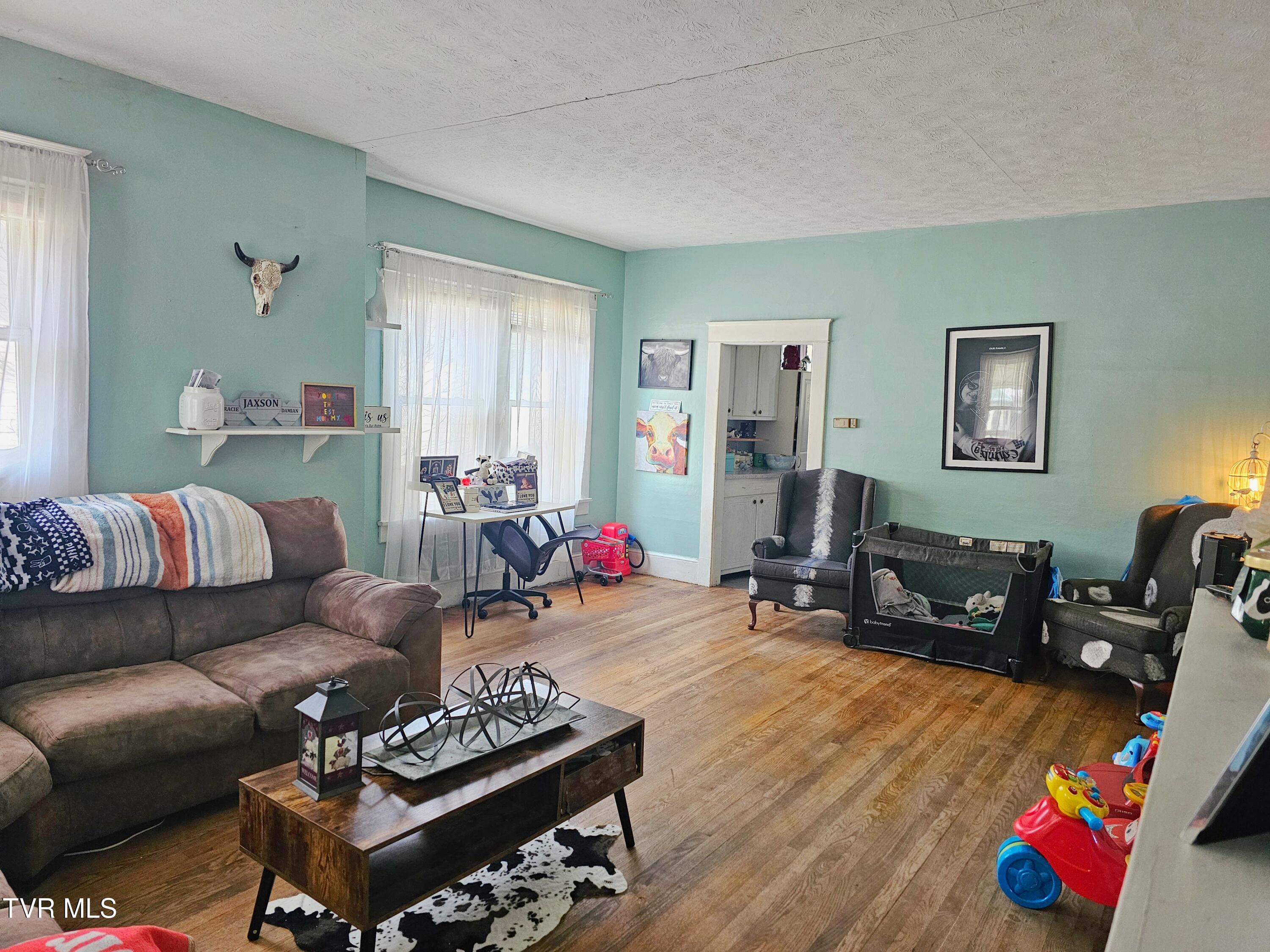 311 Spruce Street, Appalachia, Virginia image 19