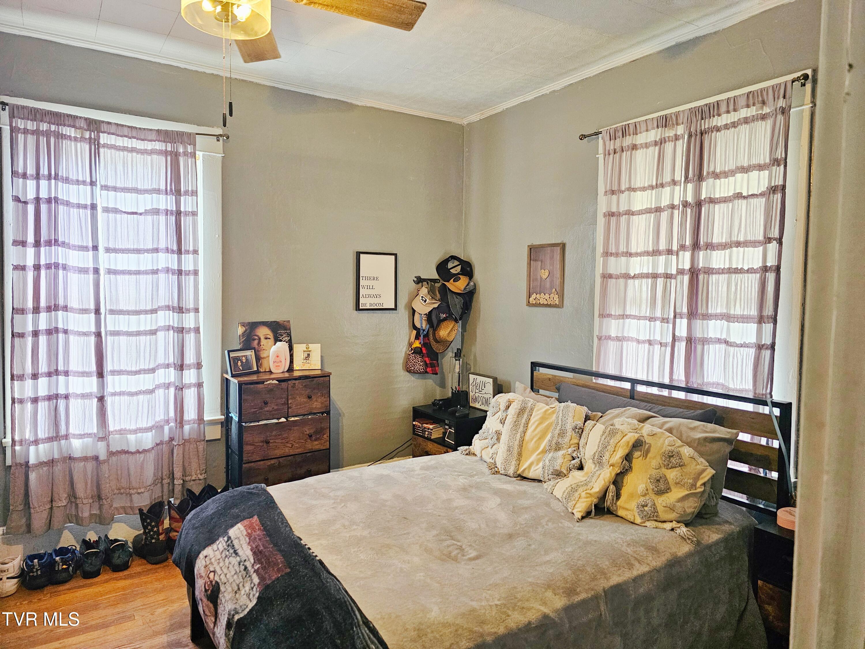 311 Spruce Street, Appalachia, Virginia image 21