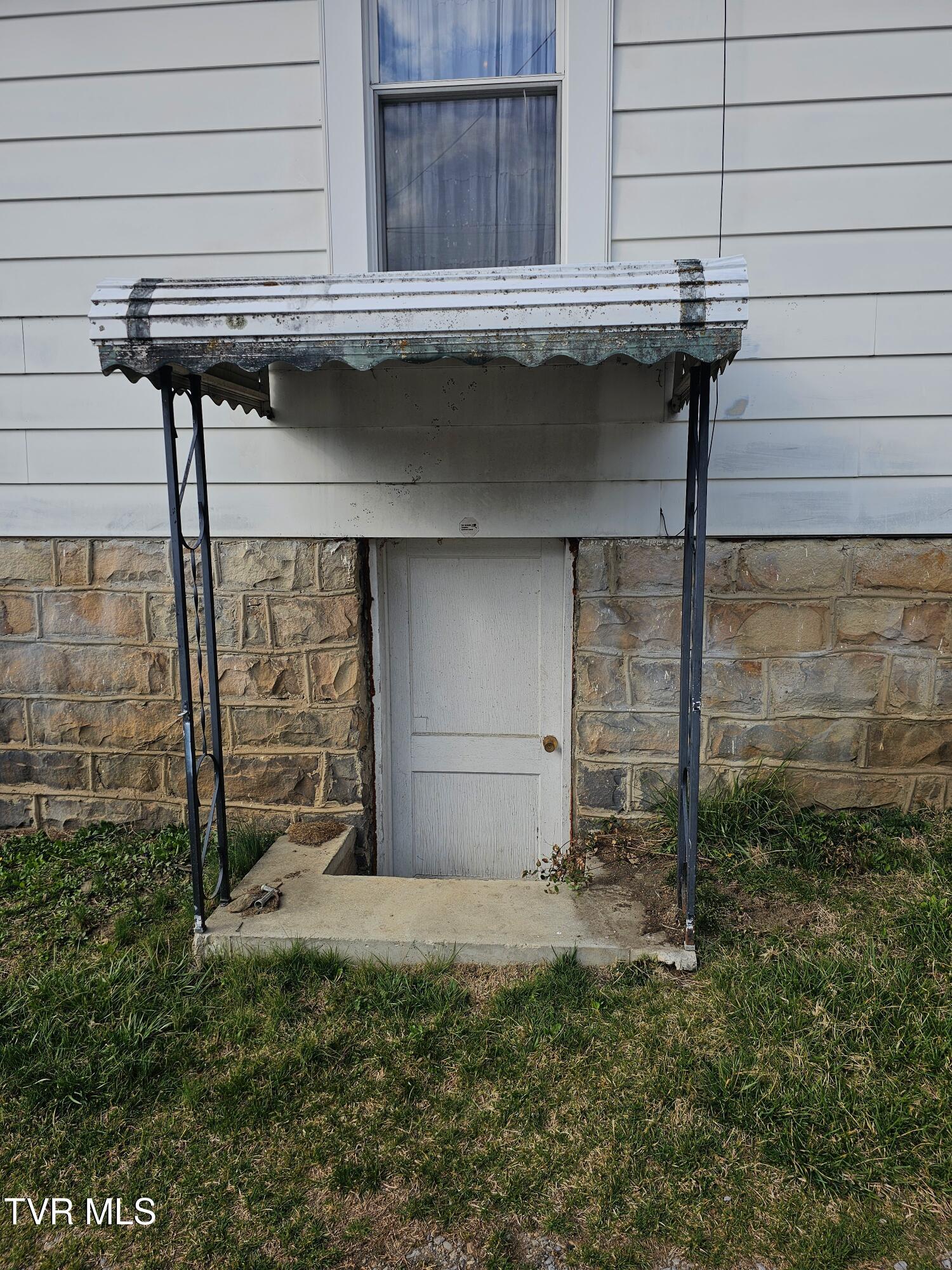 311 Spruce Street, Appalachia, Virginia image 33
