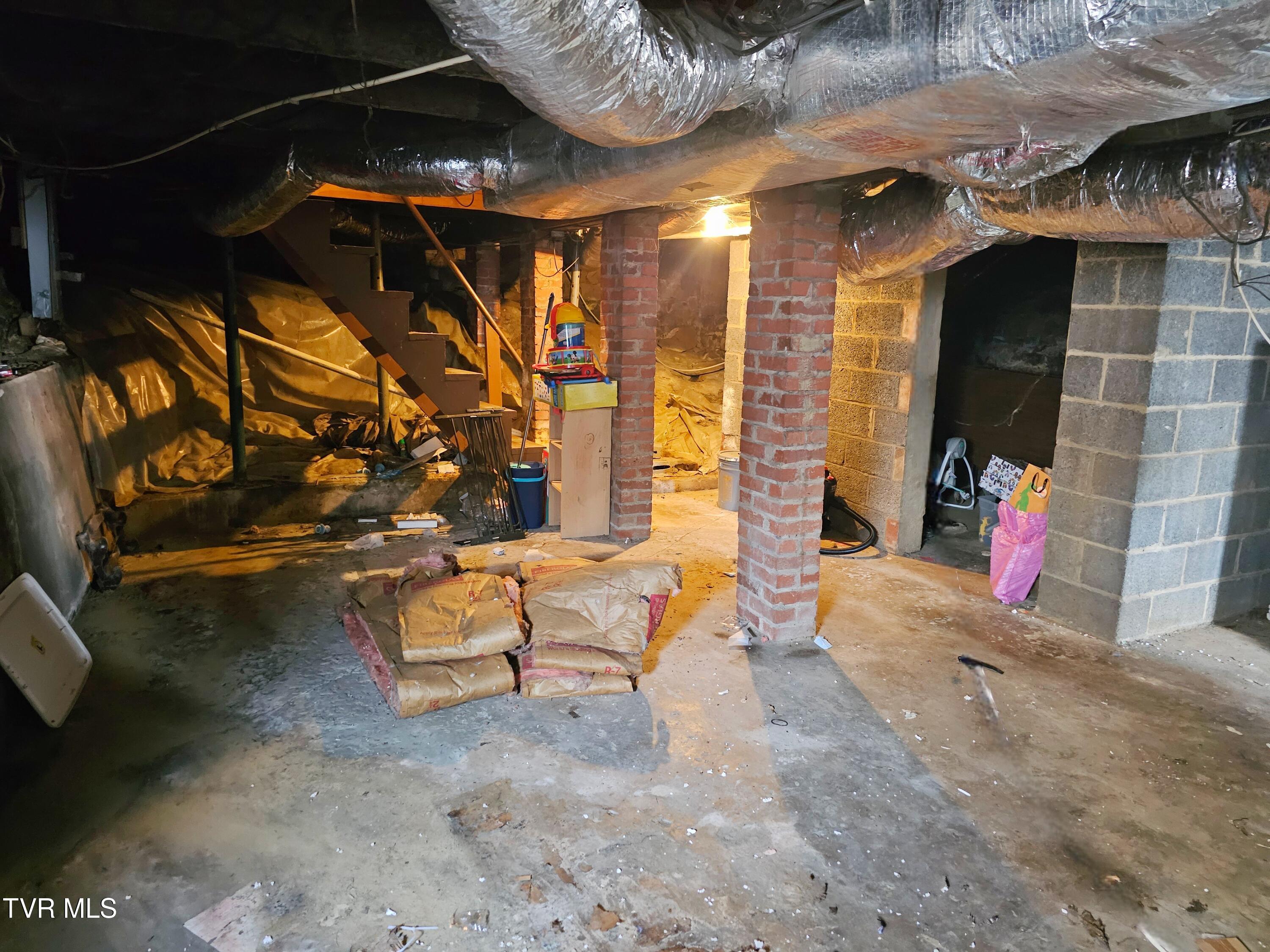 311 Spruce Street, Appalachia, Virginia image 34