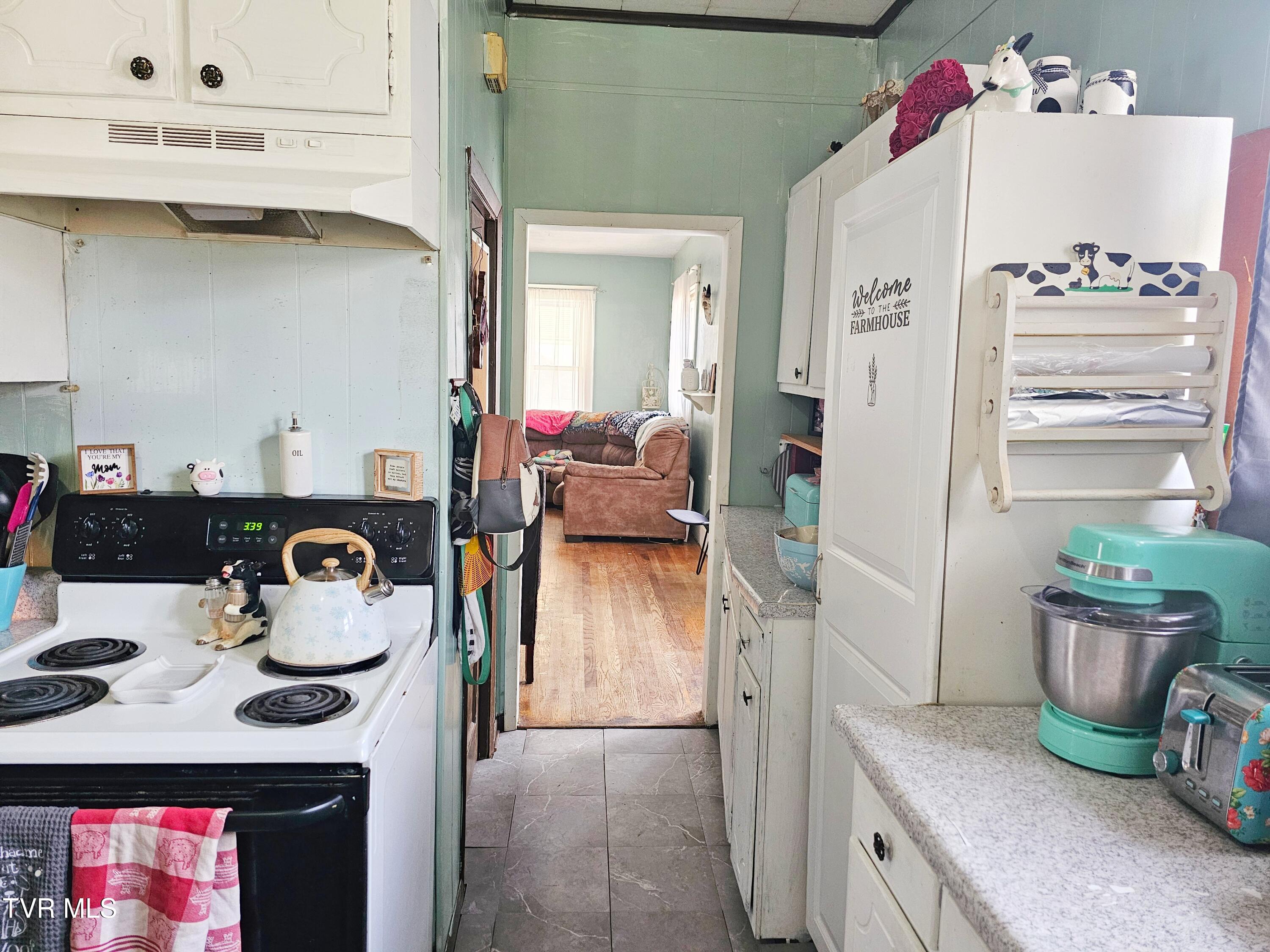 311 Spruce Street, Appalachia, Virginia image 12