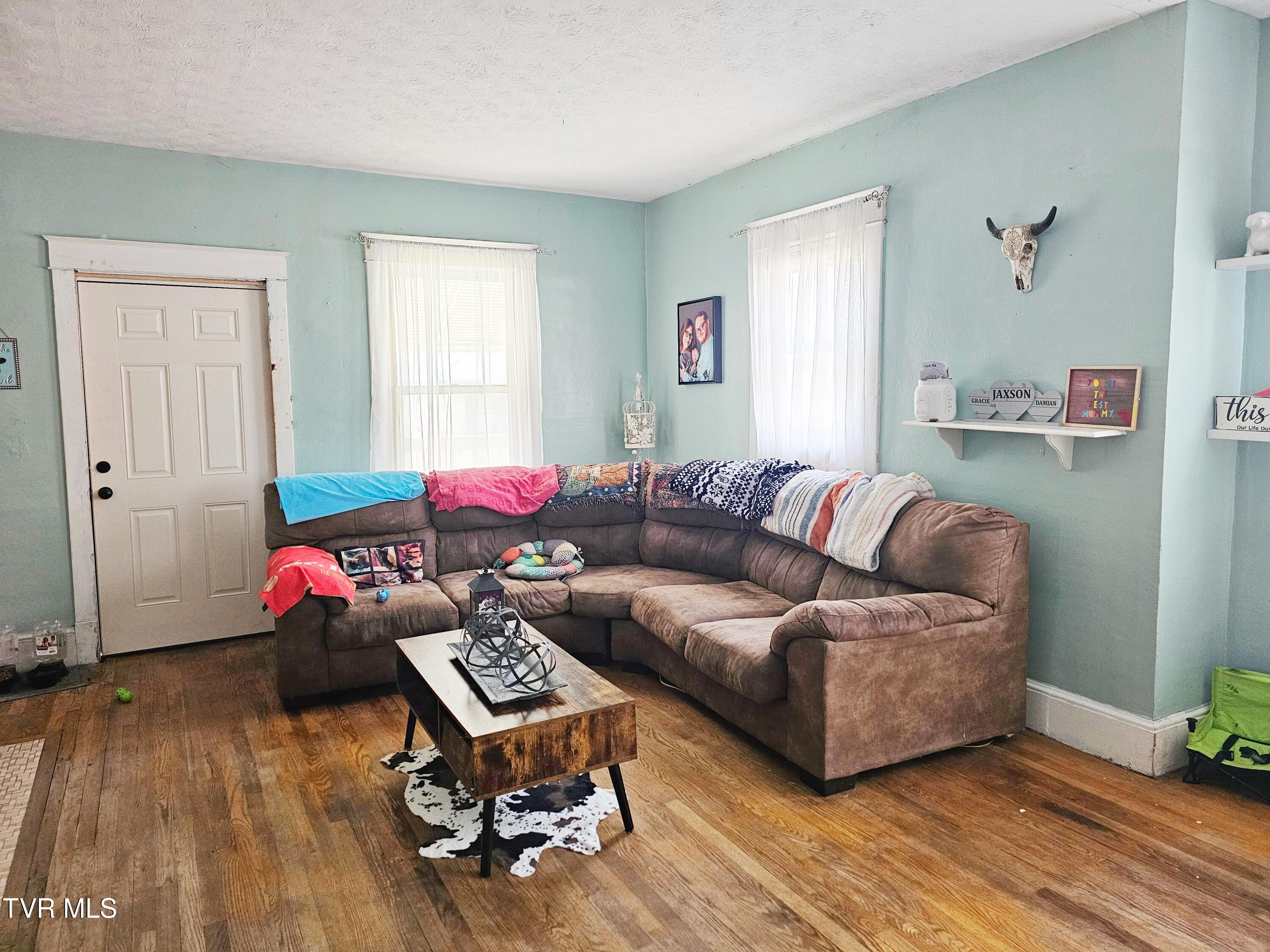 311 Spruce Street, Appalachia, Virginia image 18