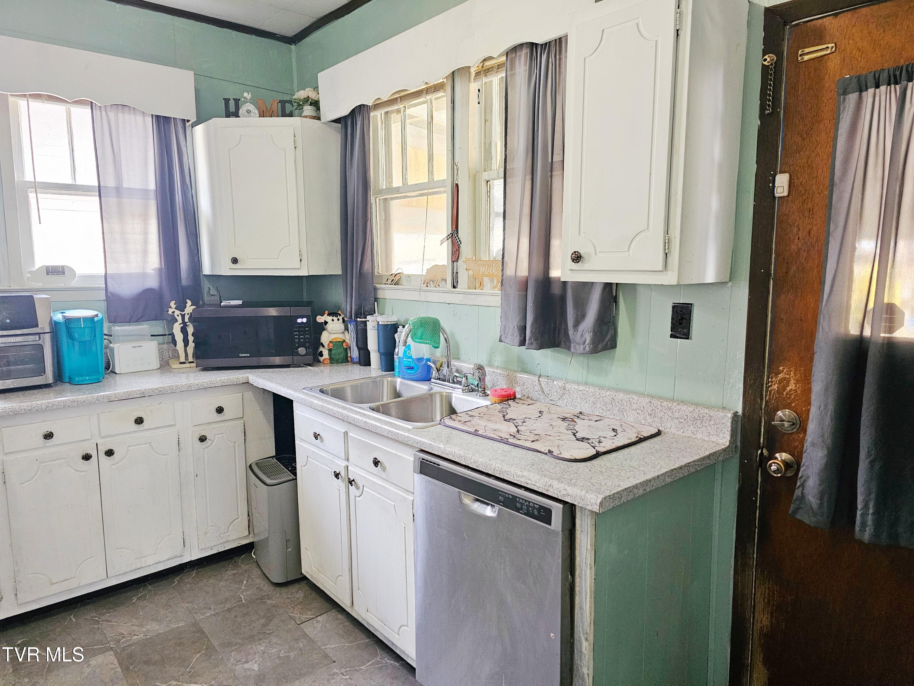 311 Spruce Street, Appalachia, Virginia image 10