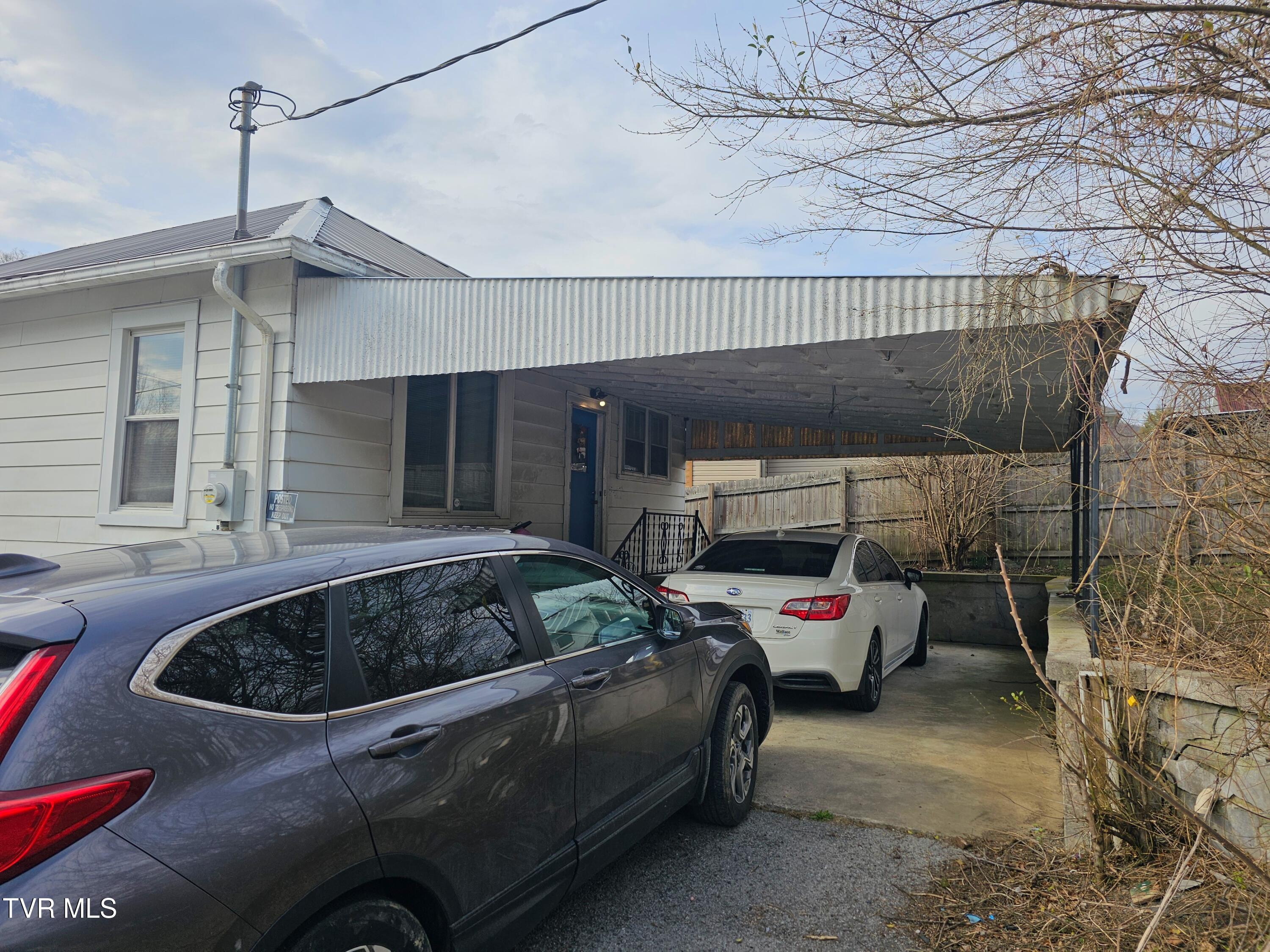 311 Spruce Street, Appalachia, Virginia image 5