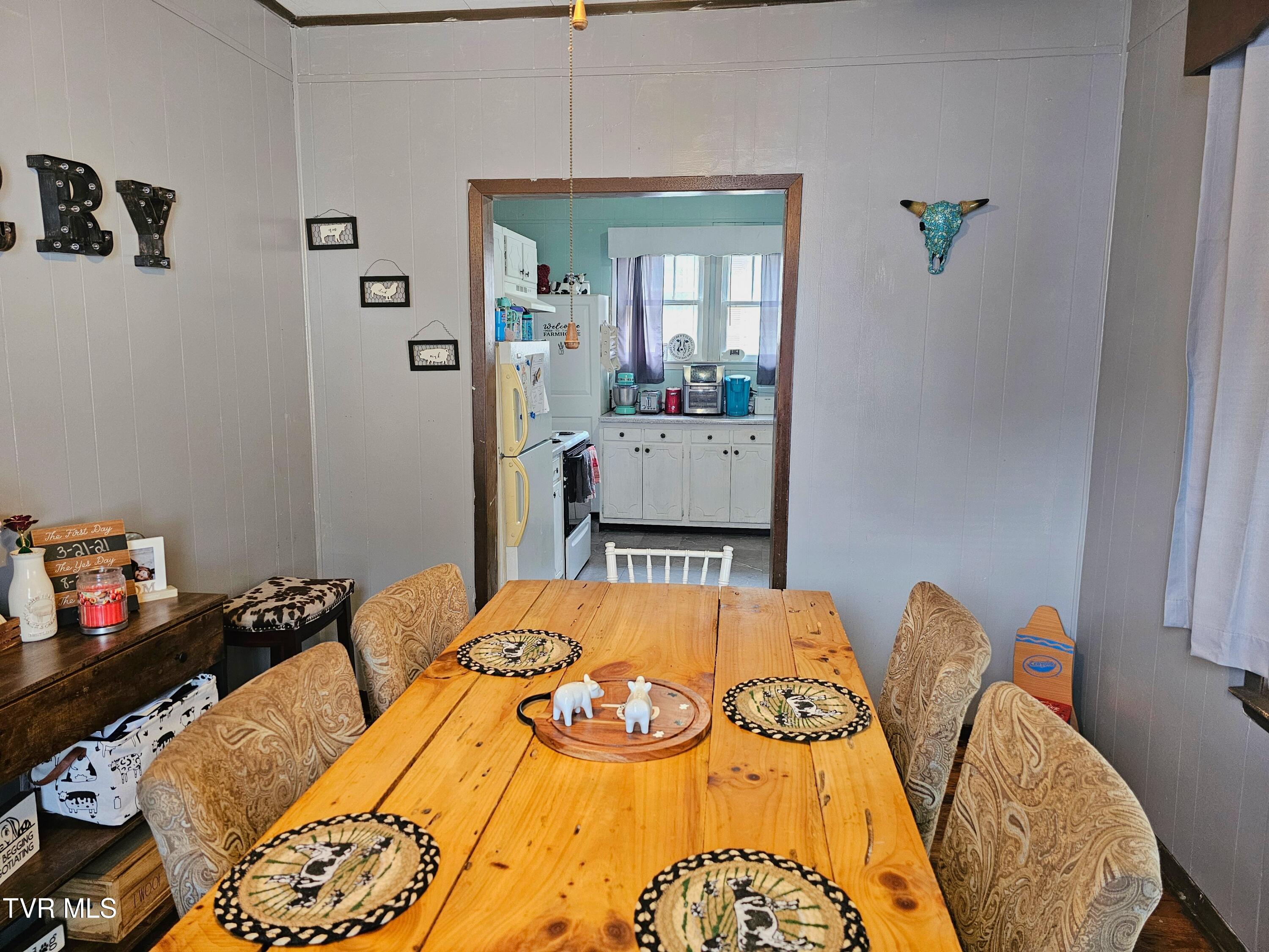 311 Spruce Street, Appalachia, Virginia image 15